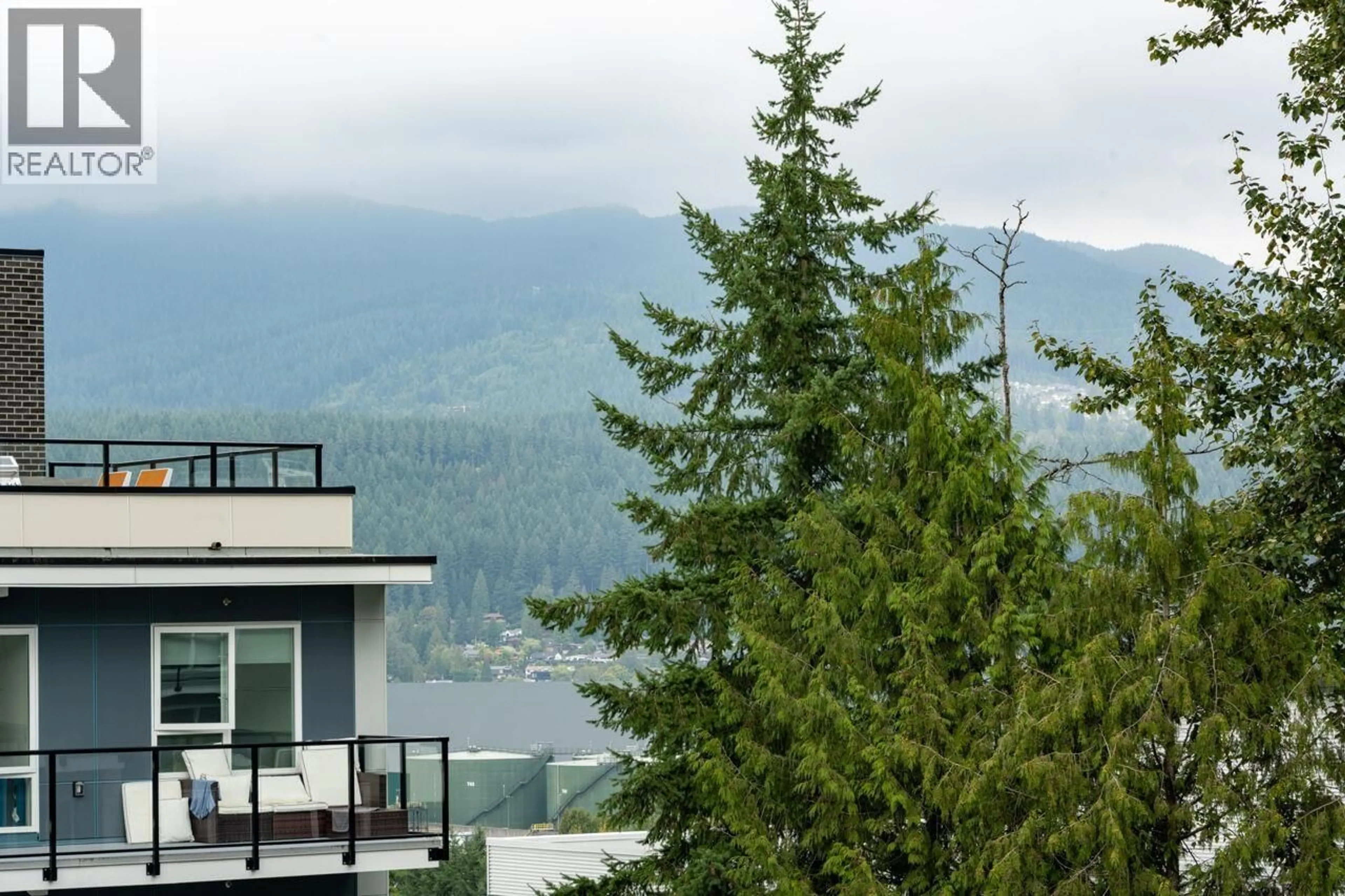 Unknown for 301 - 2002 ST. GEORGE STREET, Port Moody British Columbia V3H0N4