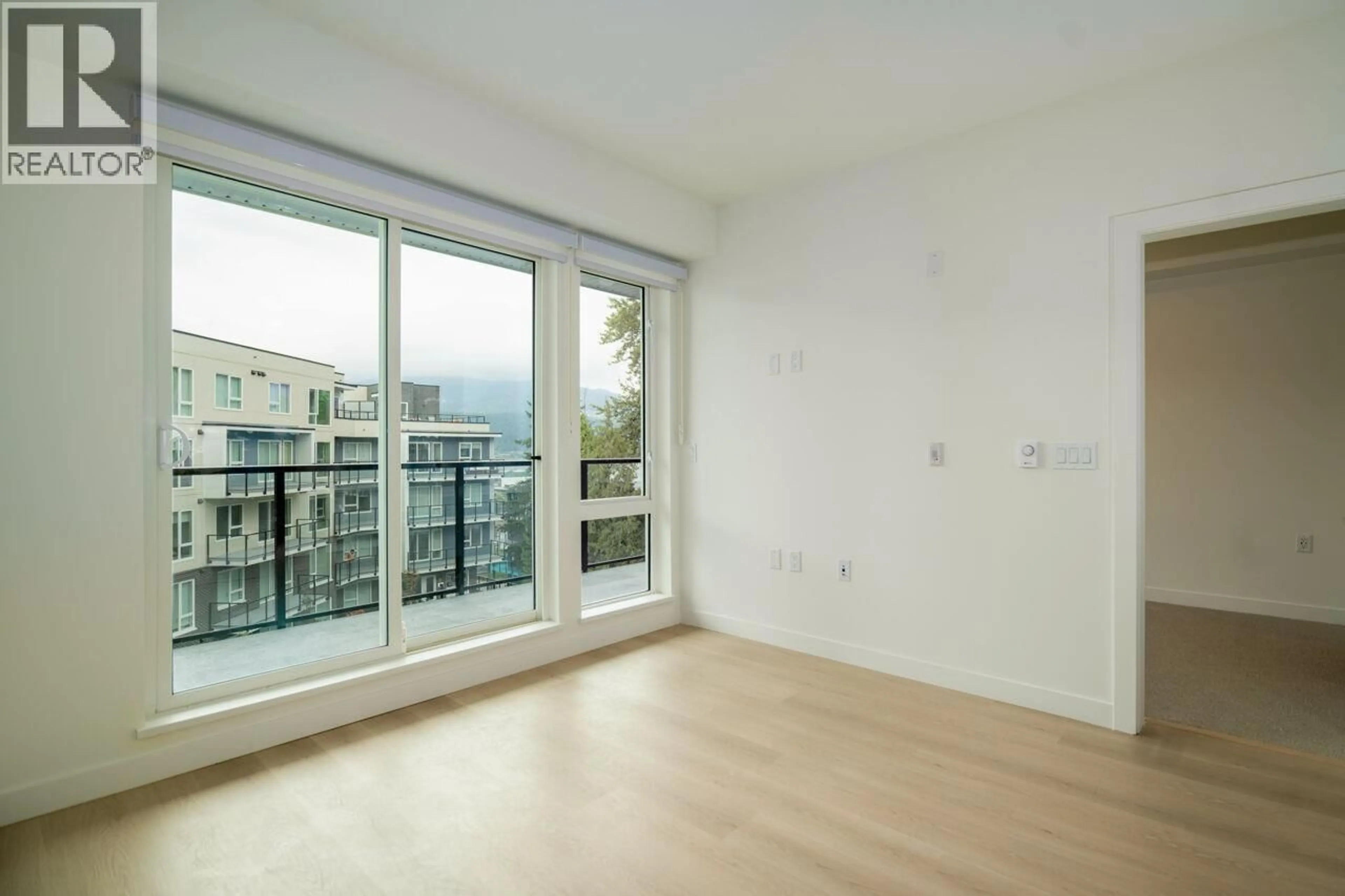A pic of a room for 301 - 2002 ST. GEORGE STREET, Port Moody British Columbia V3H0N4