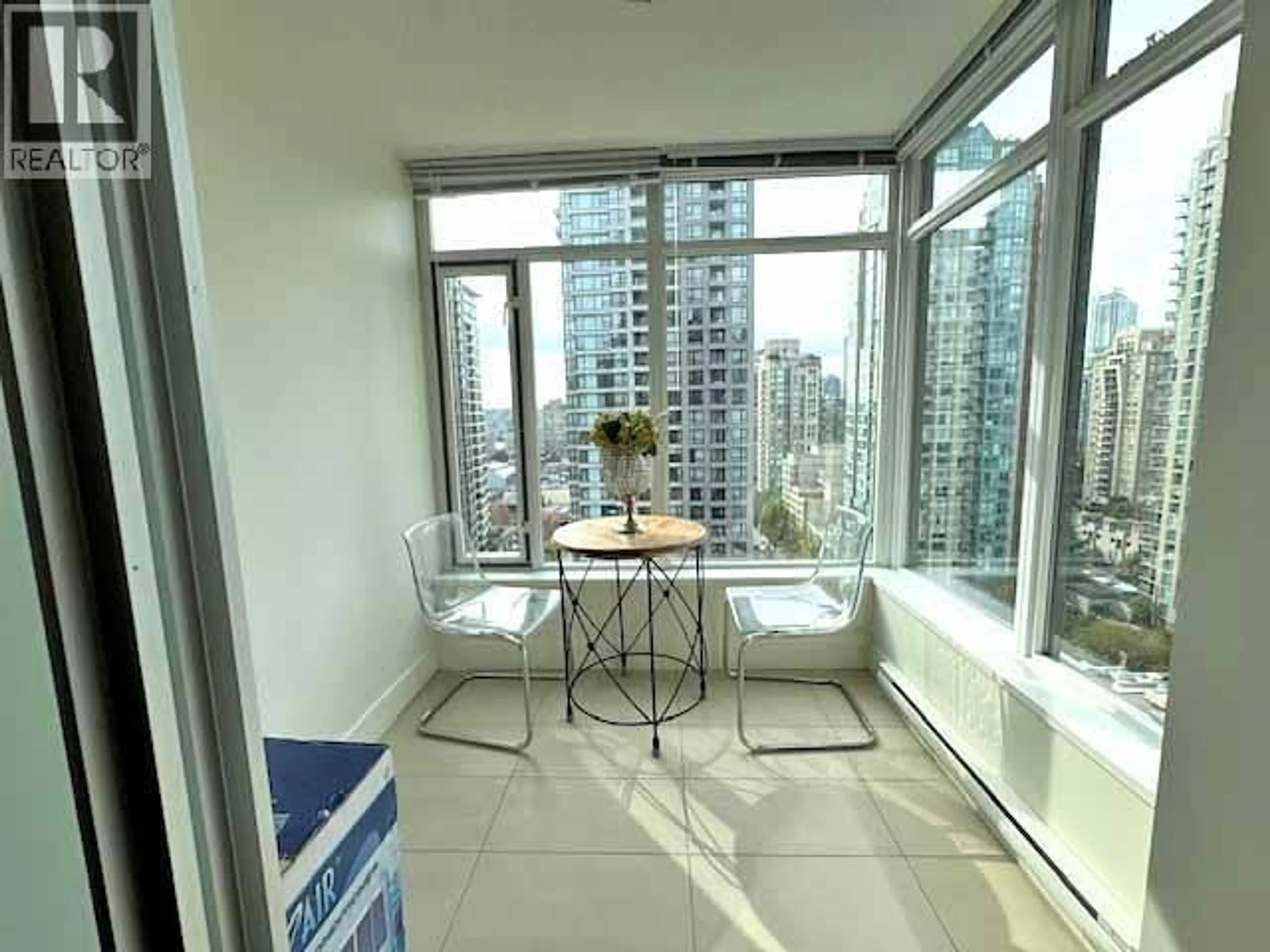 Unknown for 1709 - 888 HOMER STREET, Vancouver British Columbia V6B0H7