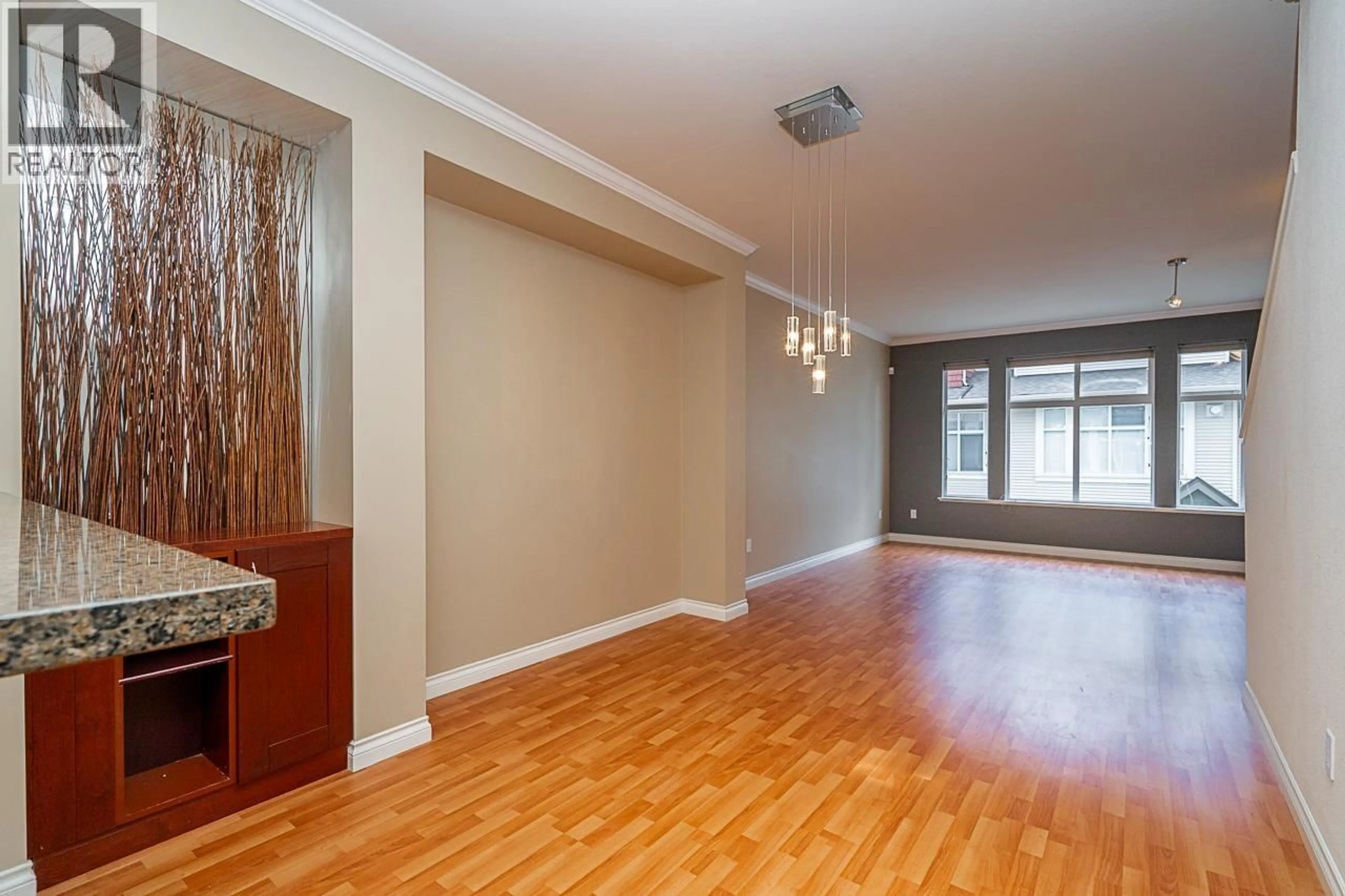 Unknown for 28 - 12311 NO 2 ROAD, Richmond British Columbia V7E0A1