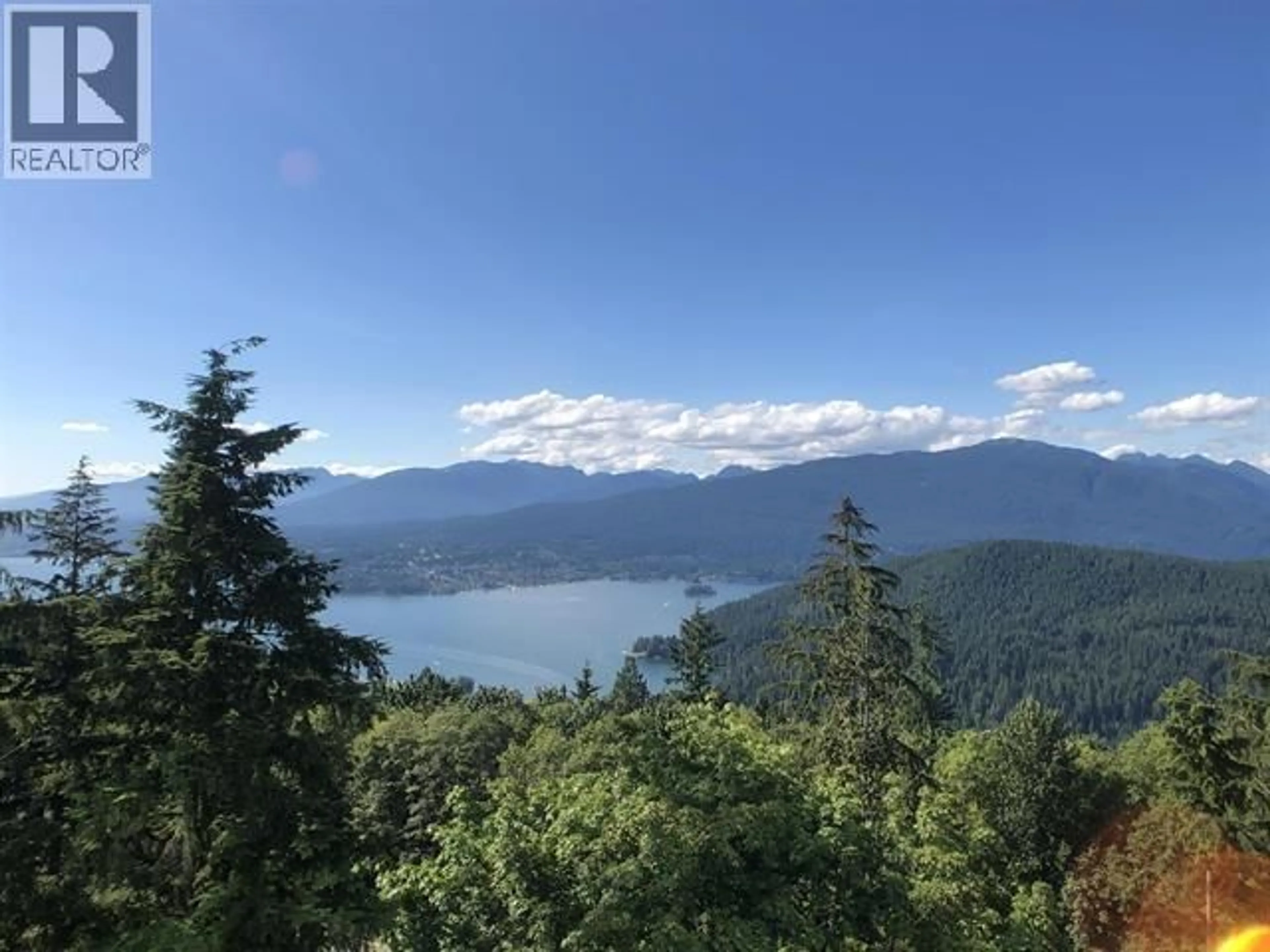 Unknown for 1203 - 9060 UNIVERSITY CRESCENT, Burnaby British Columbia V5A0E1