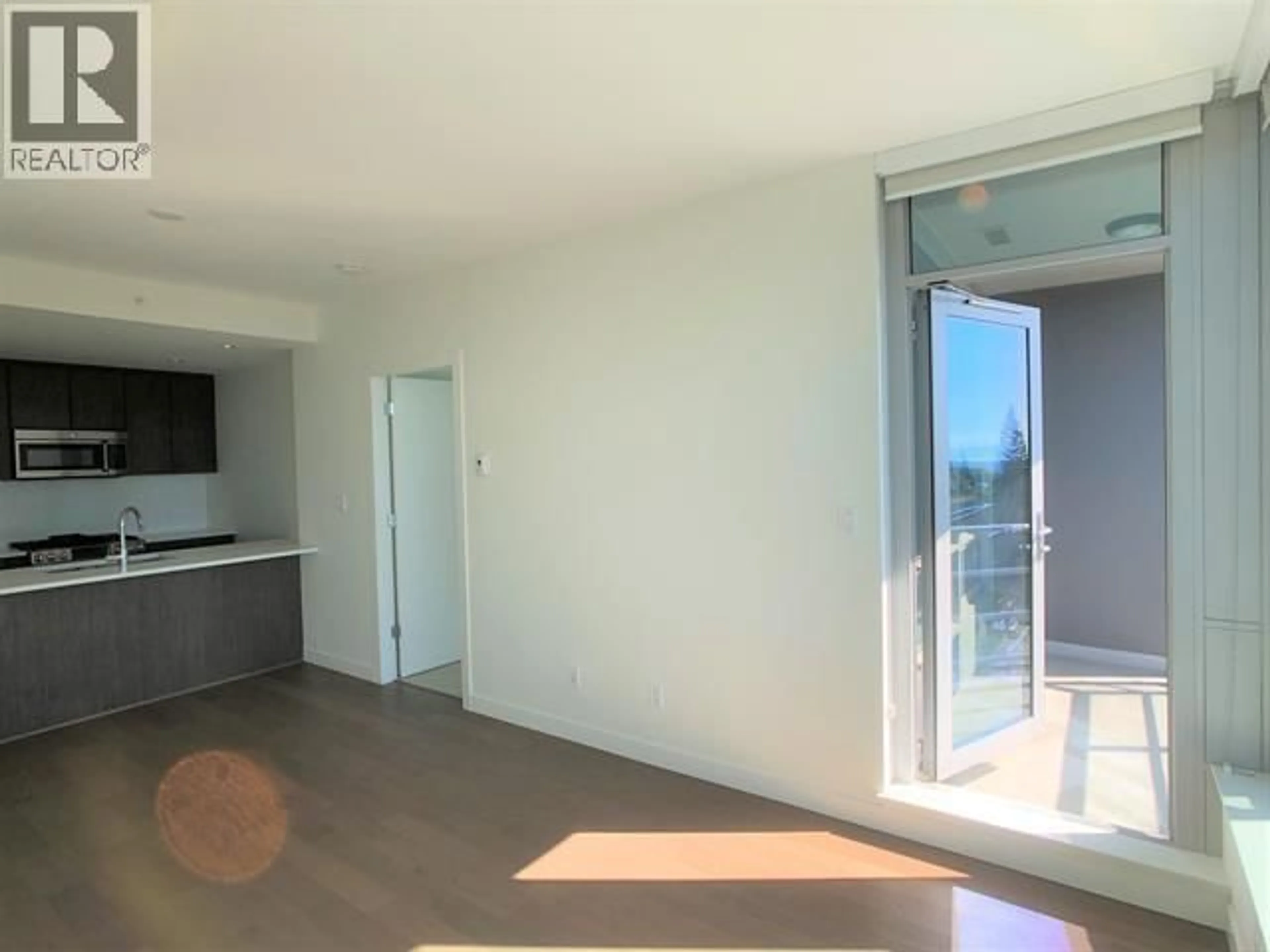 A pic of a room for 1203 - 9060 UNIVERSITY CRESCENT, Burnaby British Columbia V5A0E1