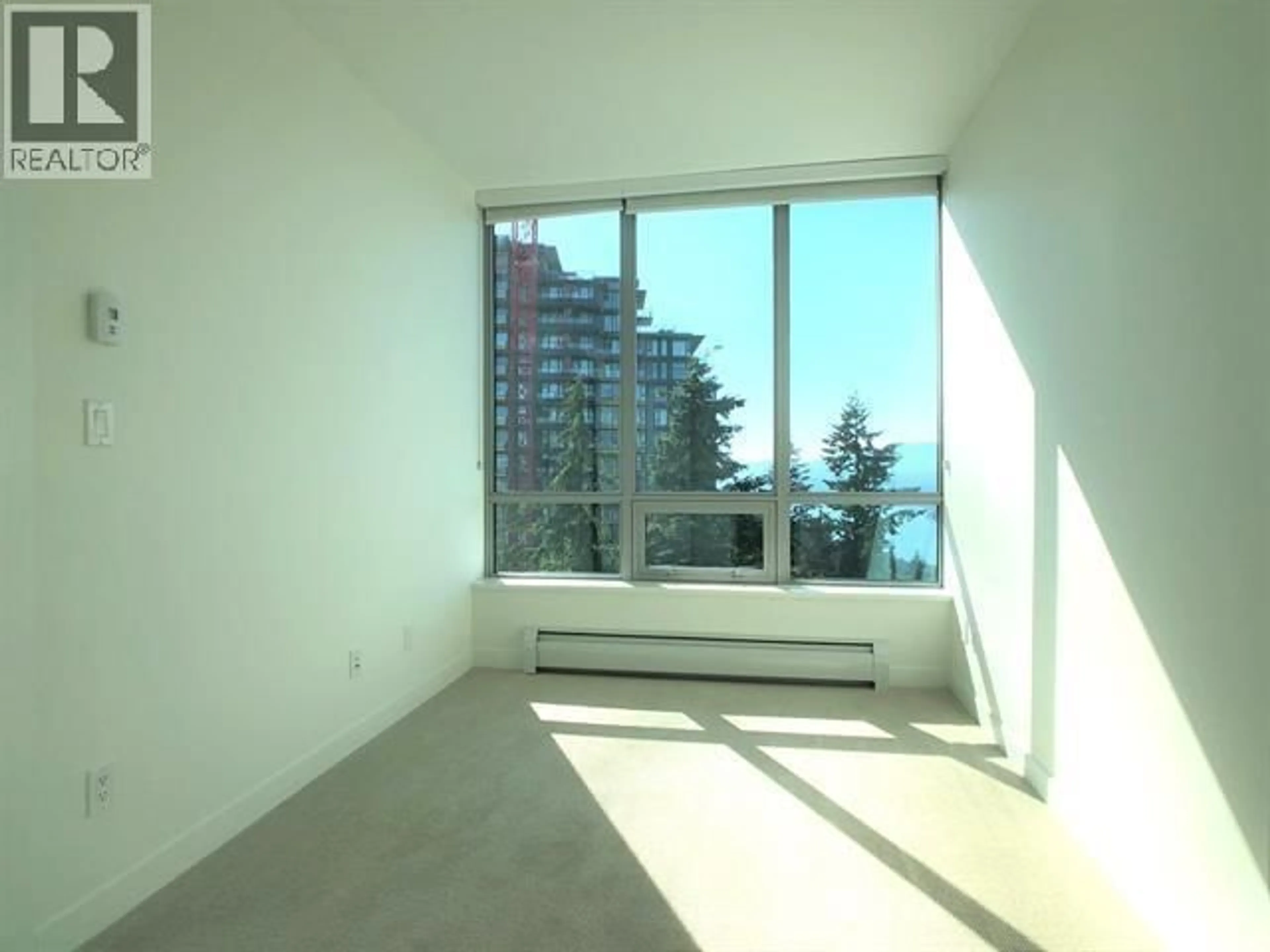 A pic of a room for 1203 - 9060 UNIVERSITY CRESCENT, Burnaby British Columbia V5A0E1