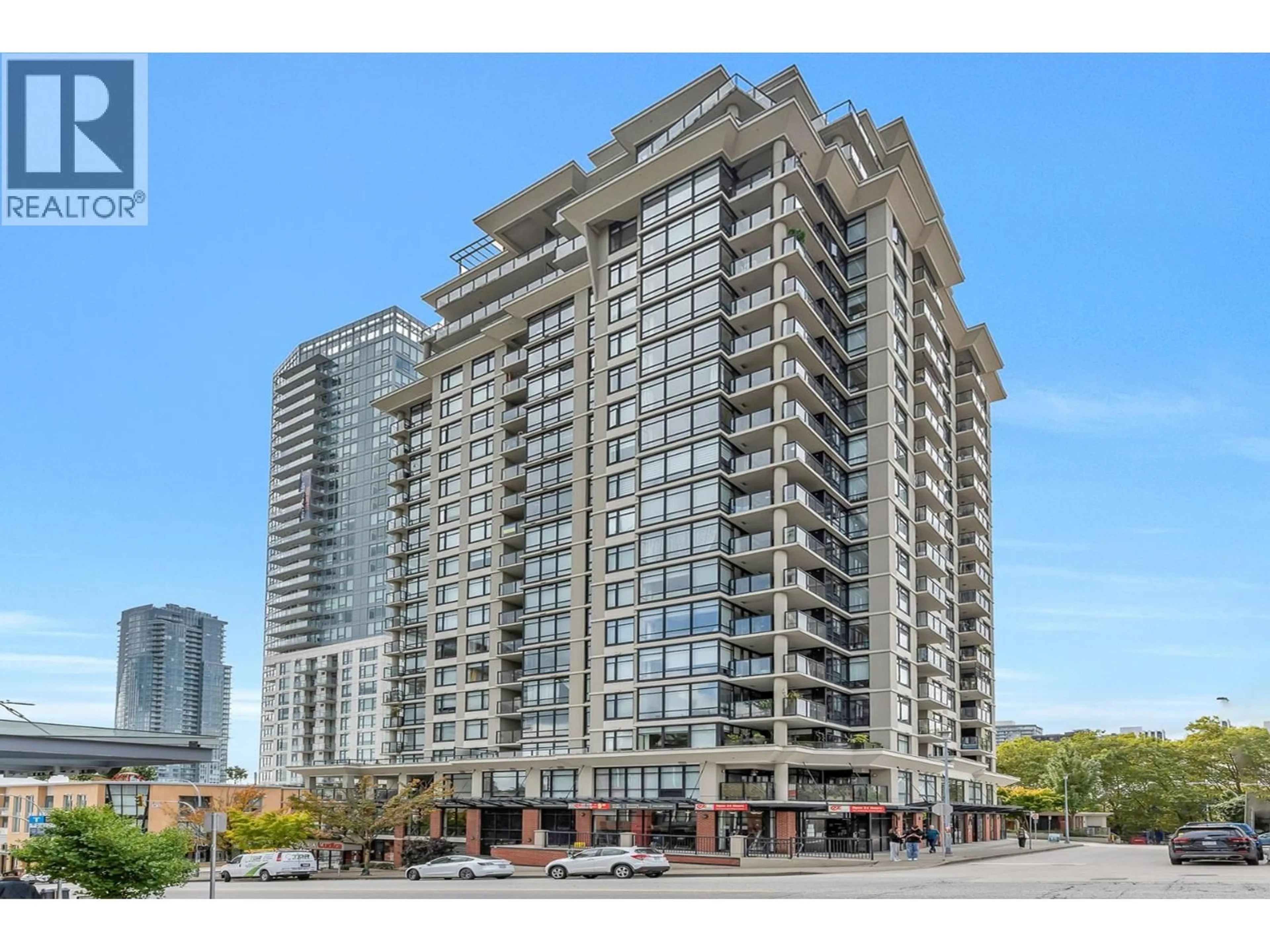 Unknown for 606 - 610 VICTORIA STREET, New Westminster British Columbia V3M0A5