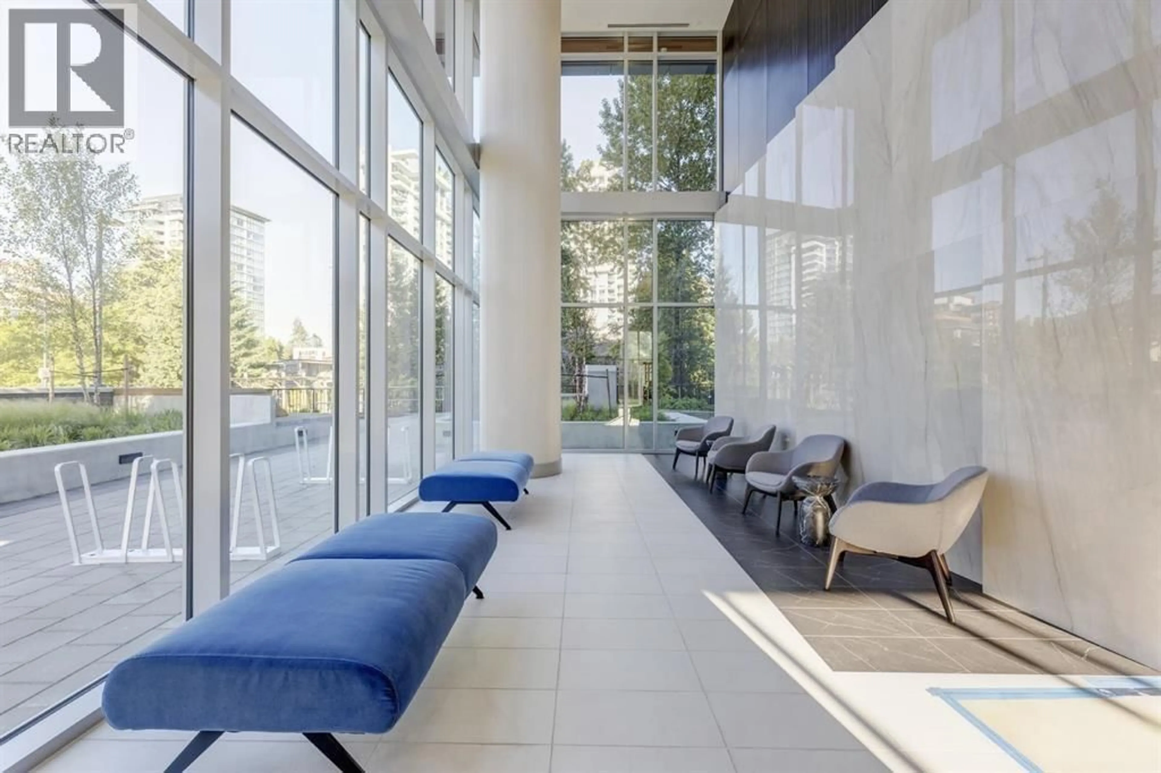 Unknown for 2207 - 200 KLAHANIE COURT, West Vancouver British Columbia V7P0E4