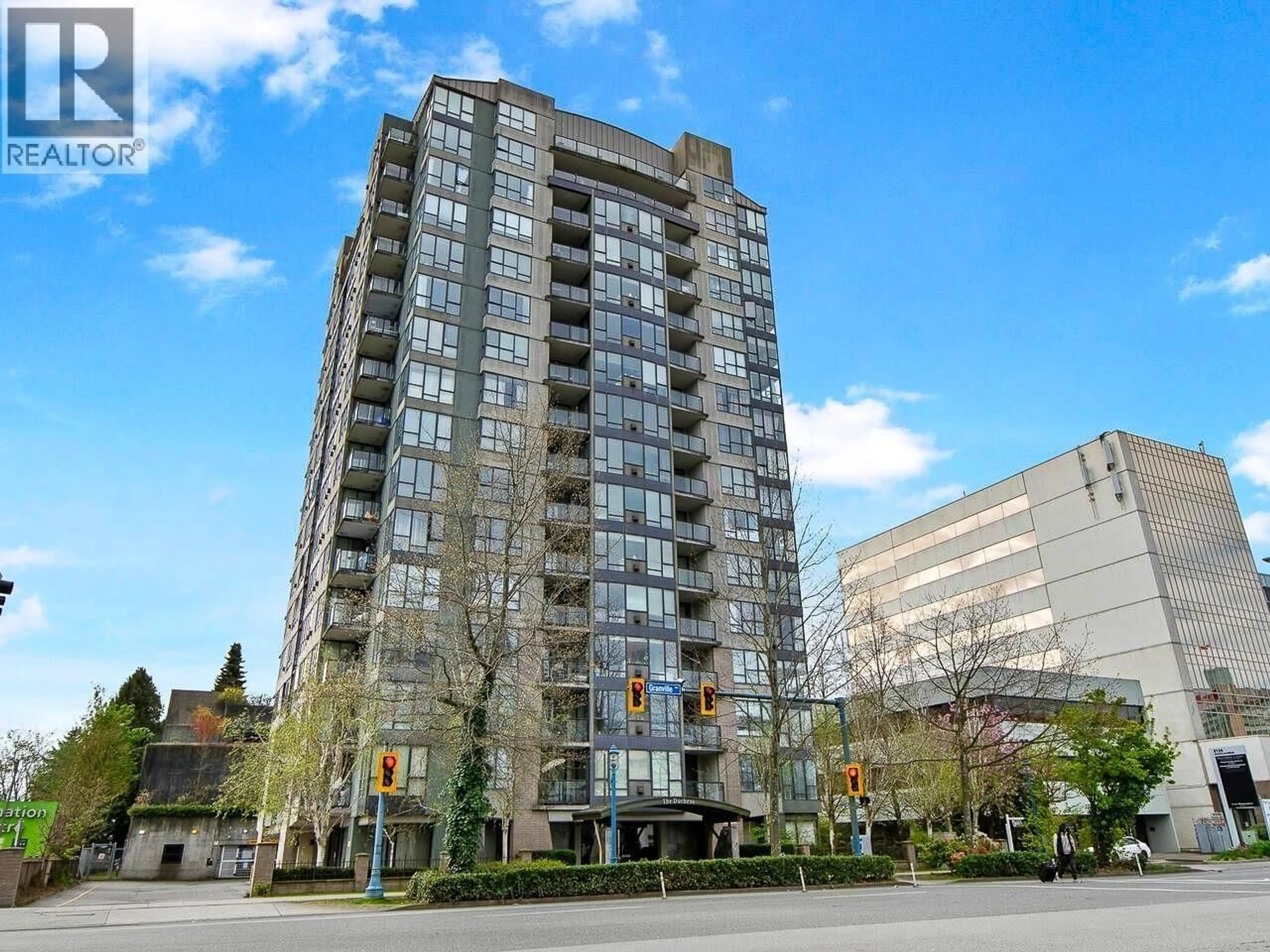 Unknown for 201 - 8180 GRANVILLE AVENUE, Richmond British Columbia V6Y4G1