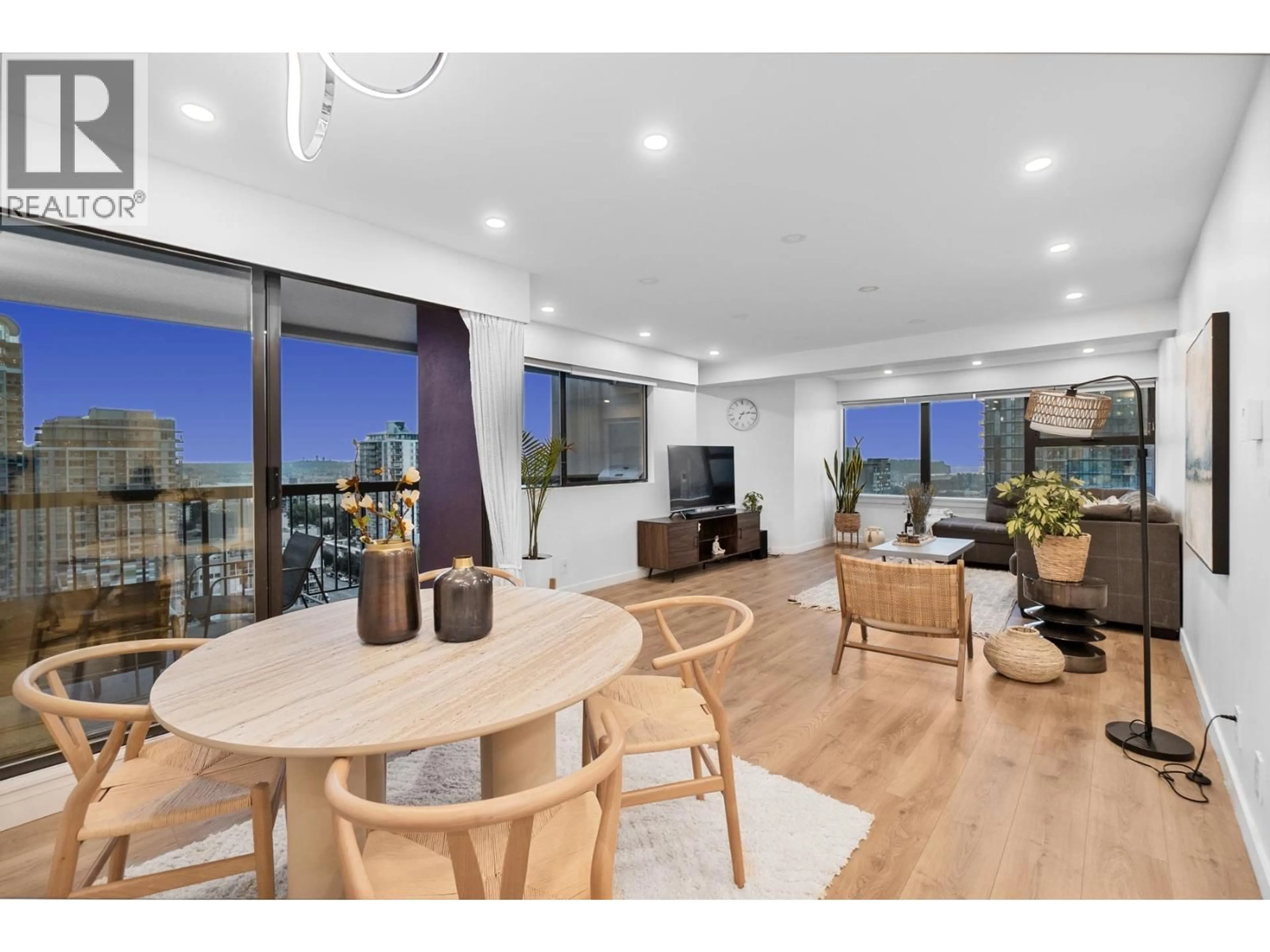 Unknown for 1304 - 1515 EASTERN AVENUE, North Vancouver British Columbia V7L4R2