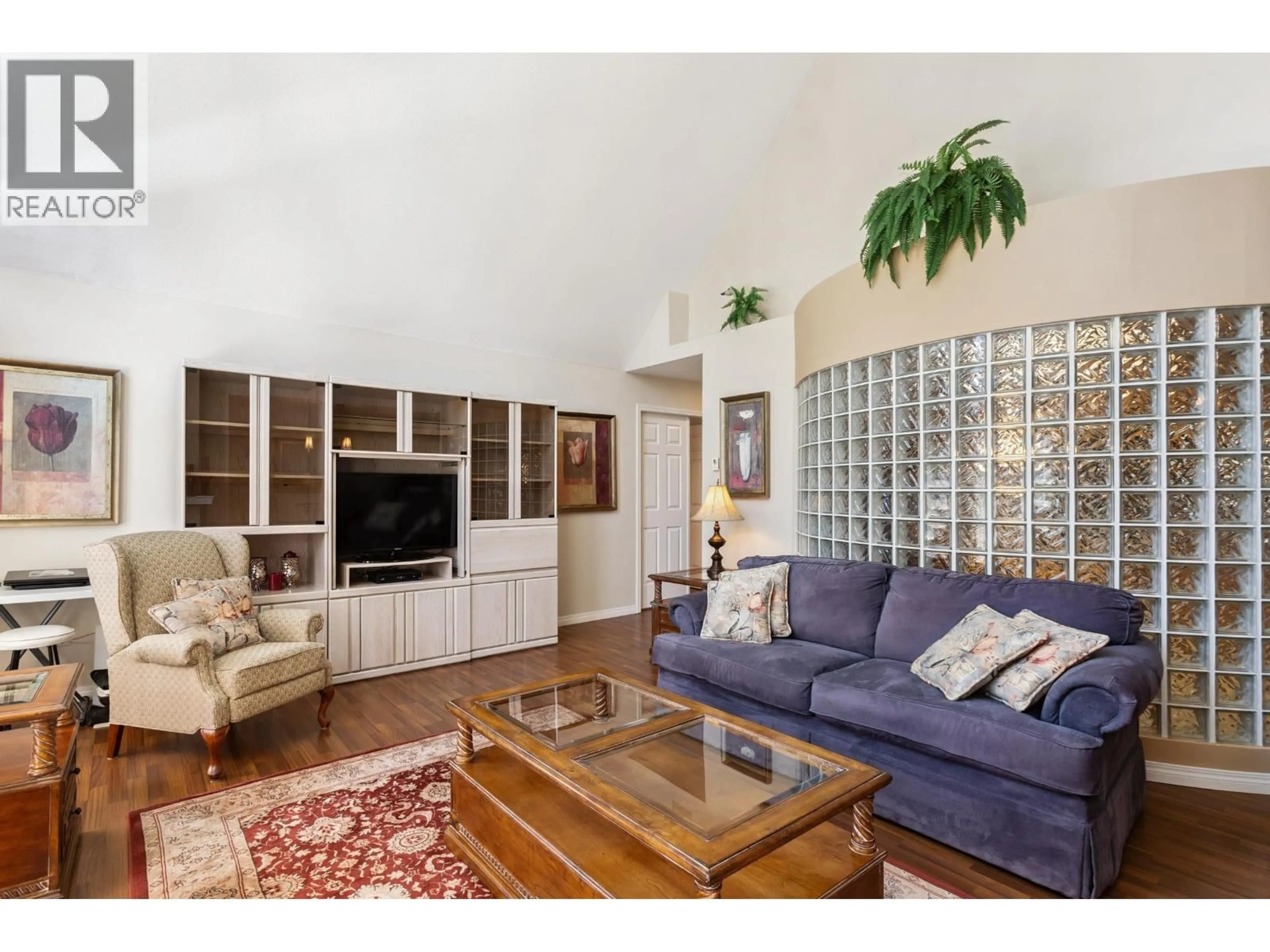 Living room with furniture, unknown for 1154 WESTWOOD STREET, Coquitlam British Columbia V3B7J1