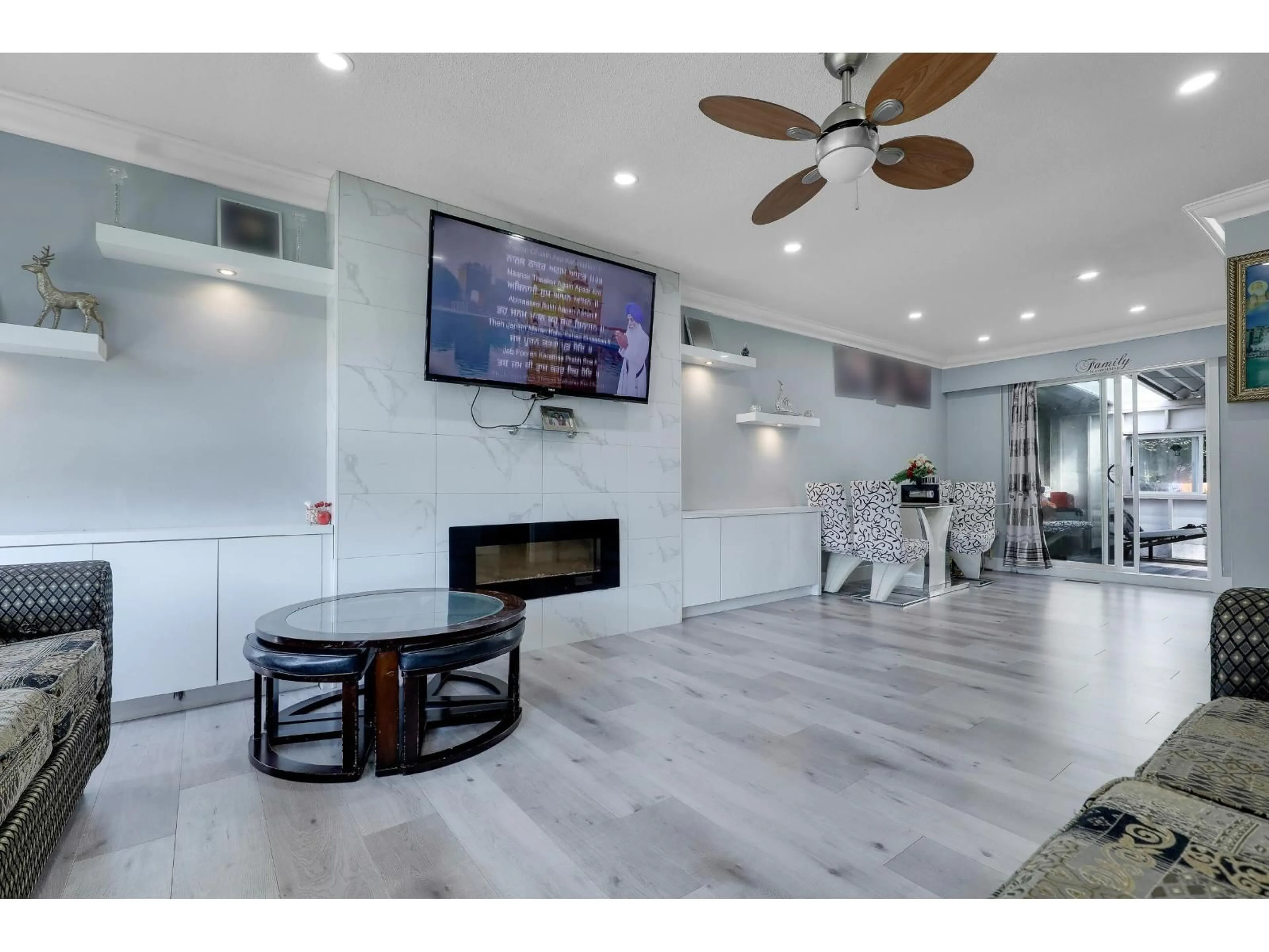 Unknown for 9162 119A, Delta British Columbia V4C6N8