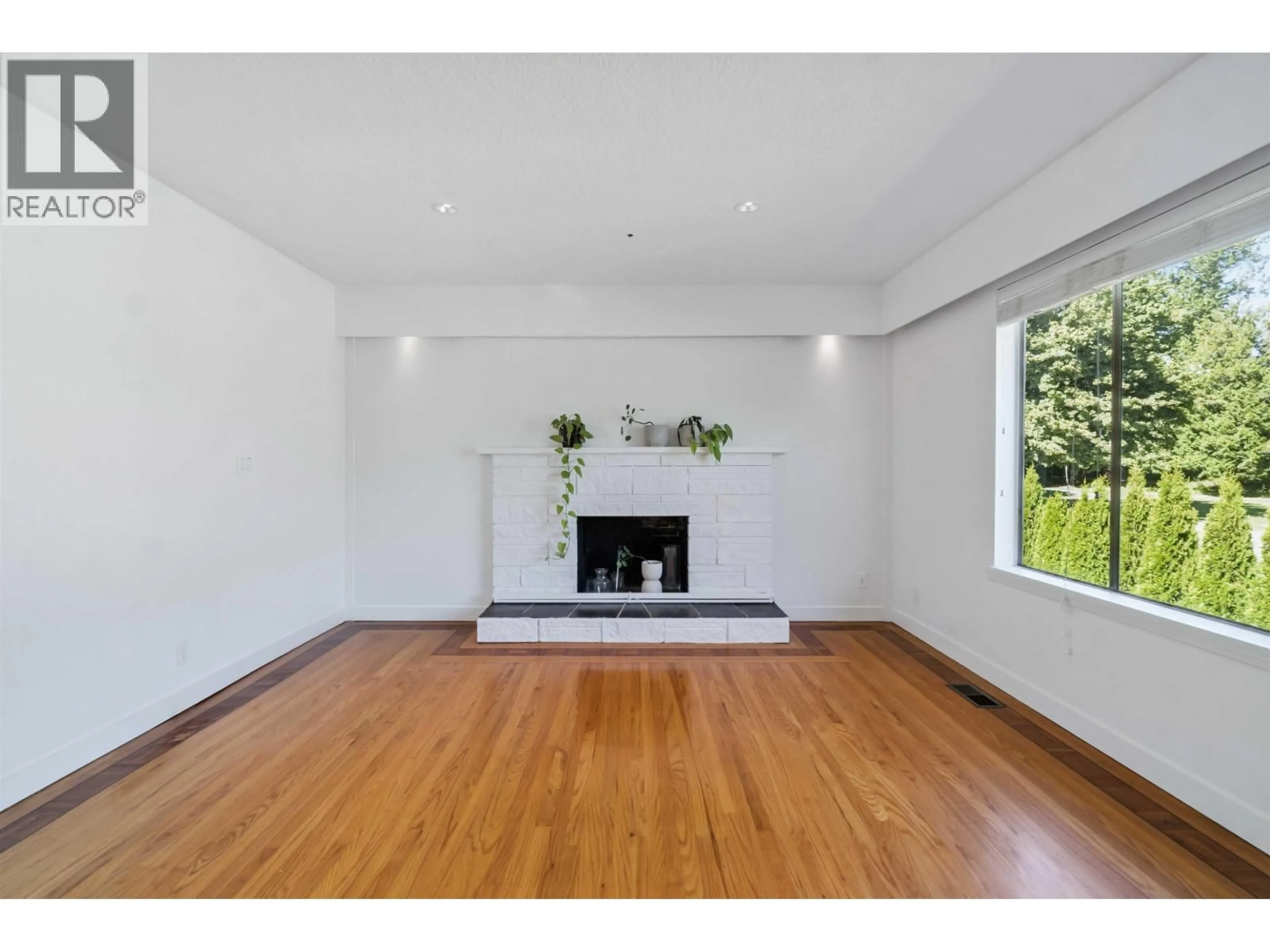 A pic of a room for 1825 SKEENA STREET, Vancouver British Columbia V5M3Y2