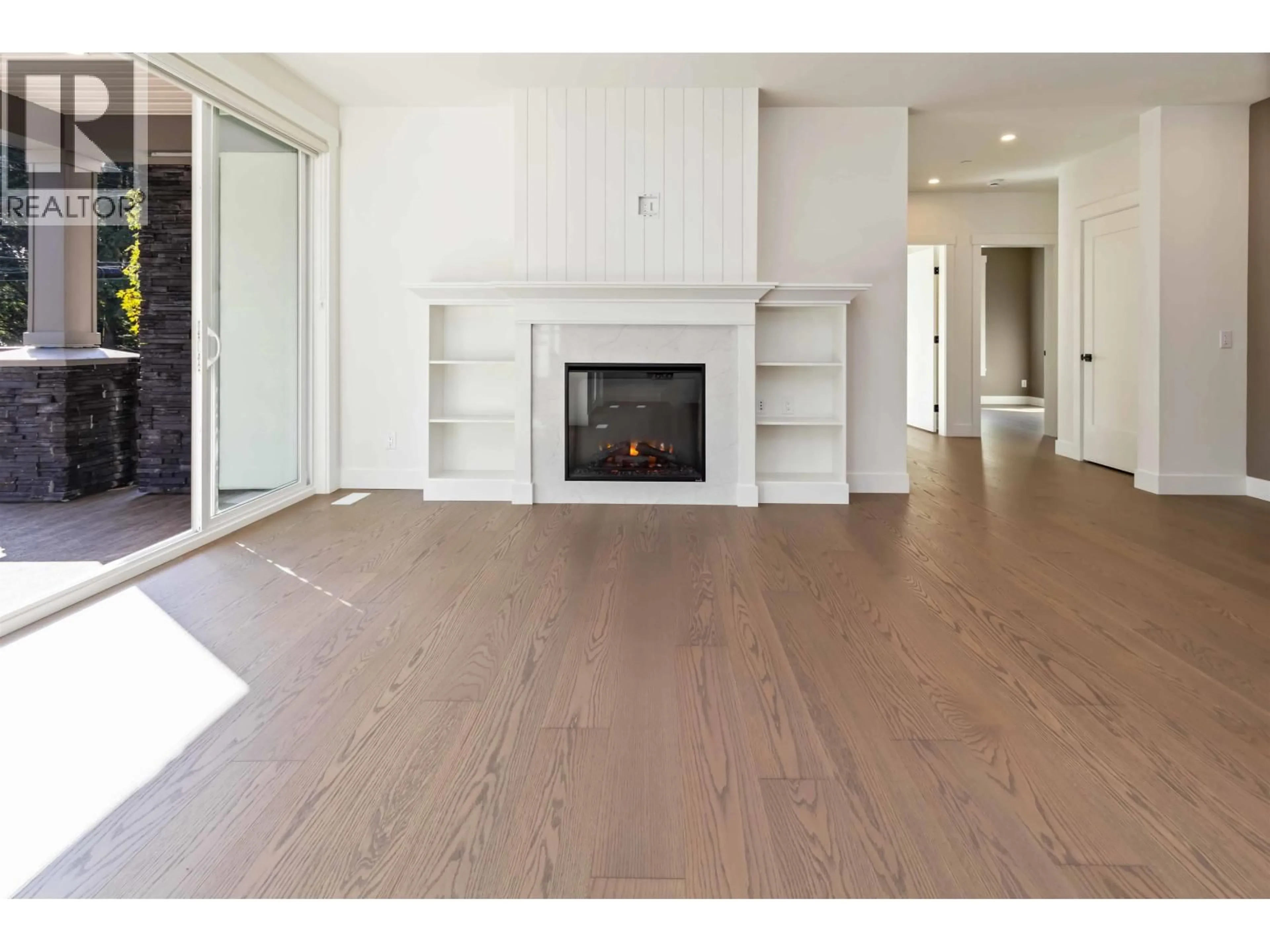 A pic of a room for 3611 ST THOMAS STREET, Port Coquitlam British Columbia V3B0V4
