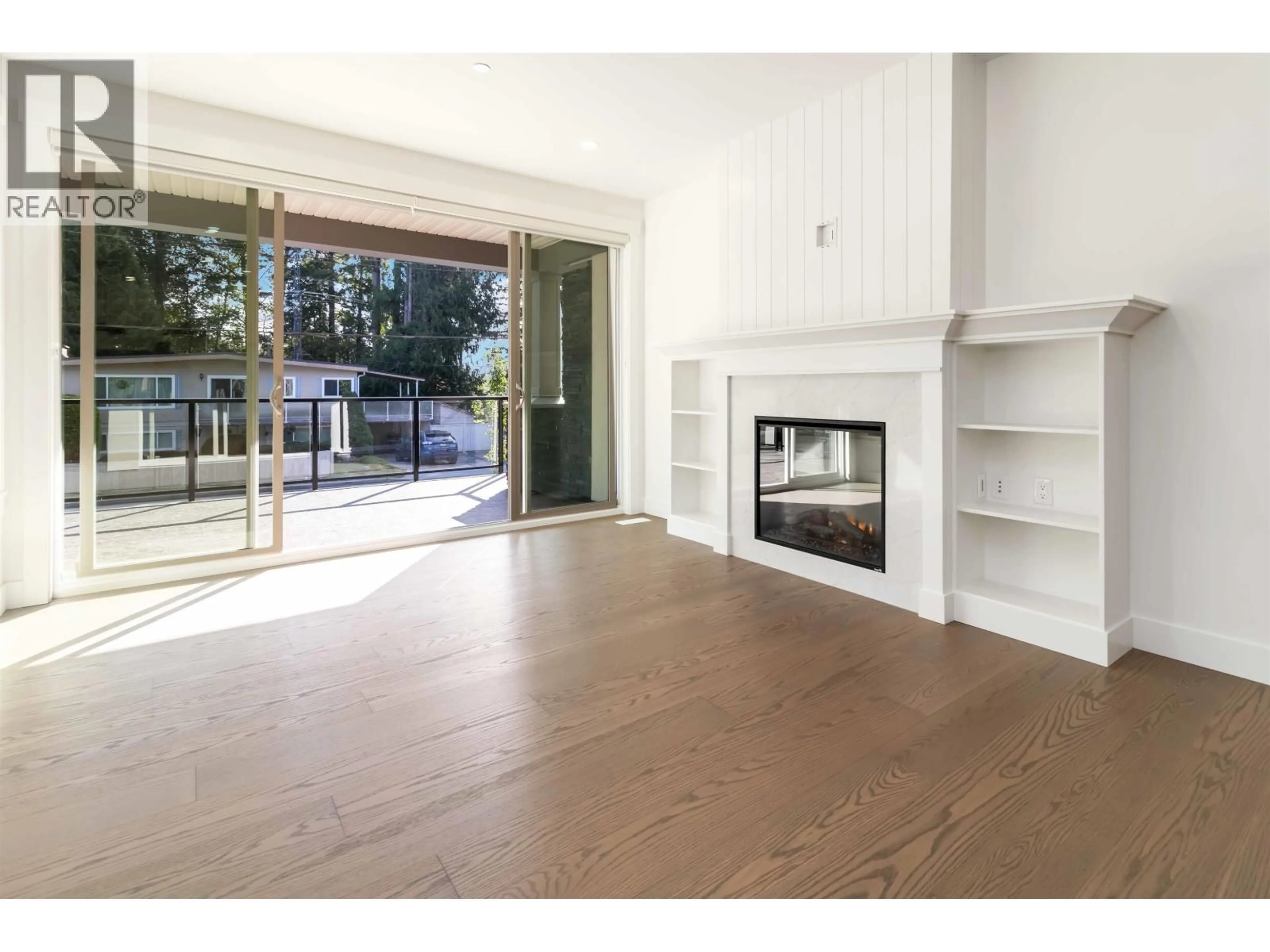 Unknown for 3611 ST THOMAS STREET, Port Coquitlam British Columbia V3B0V4