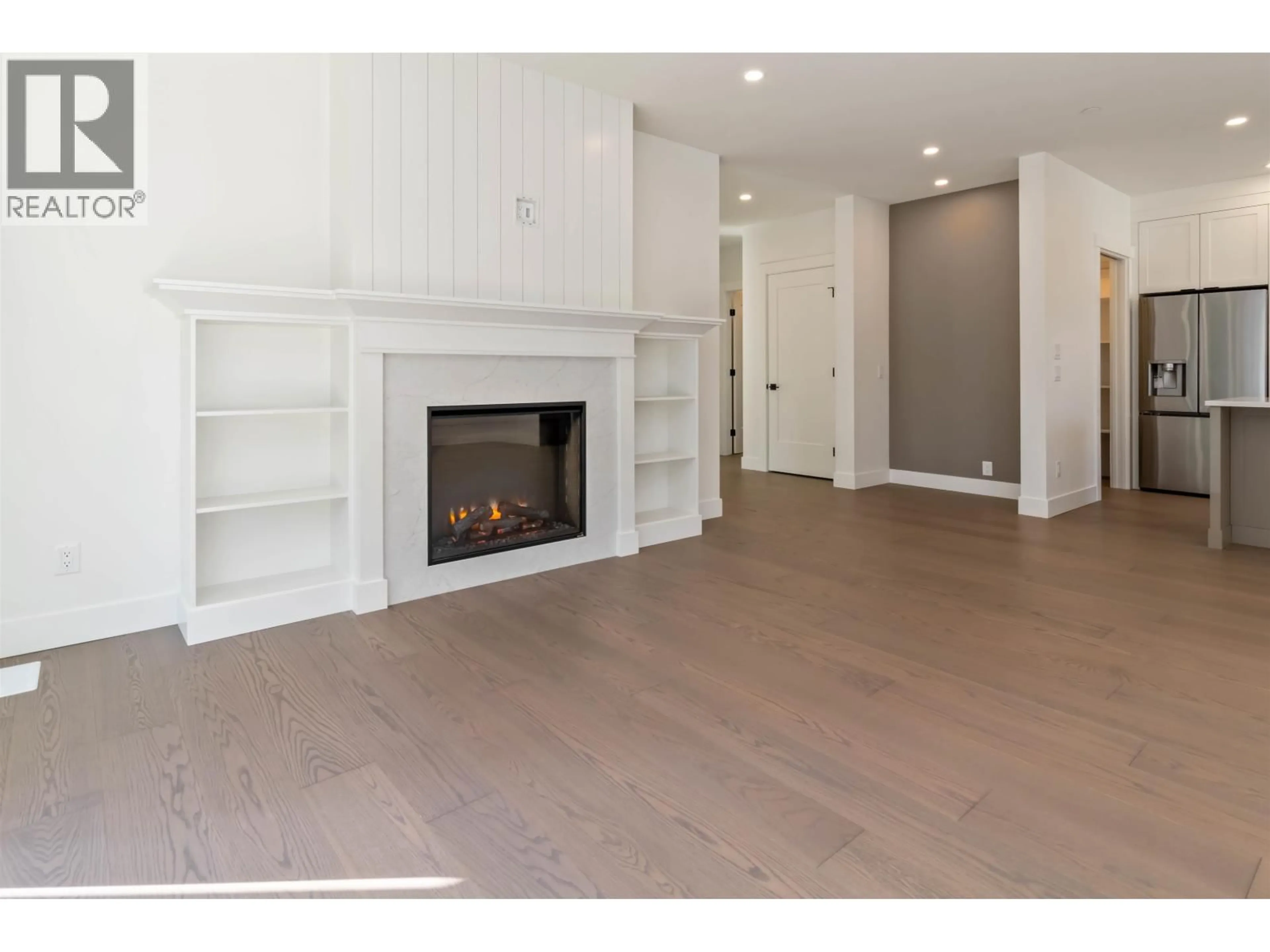 A pic of a room for 3611 ST THOMAS STREET, Port Coquitlam British Columbia V3B0V4