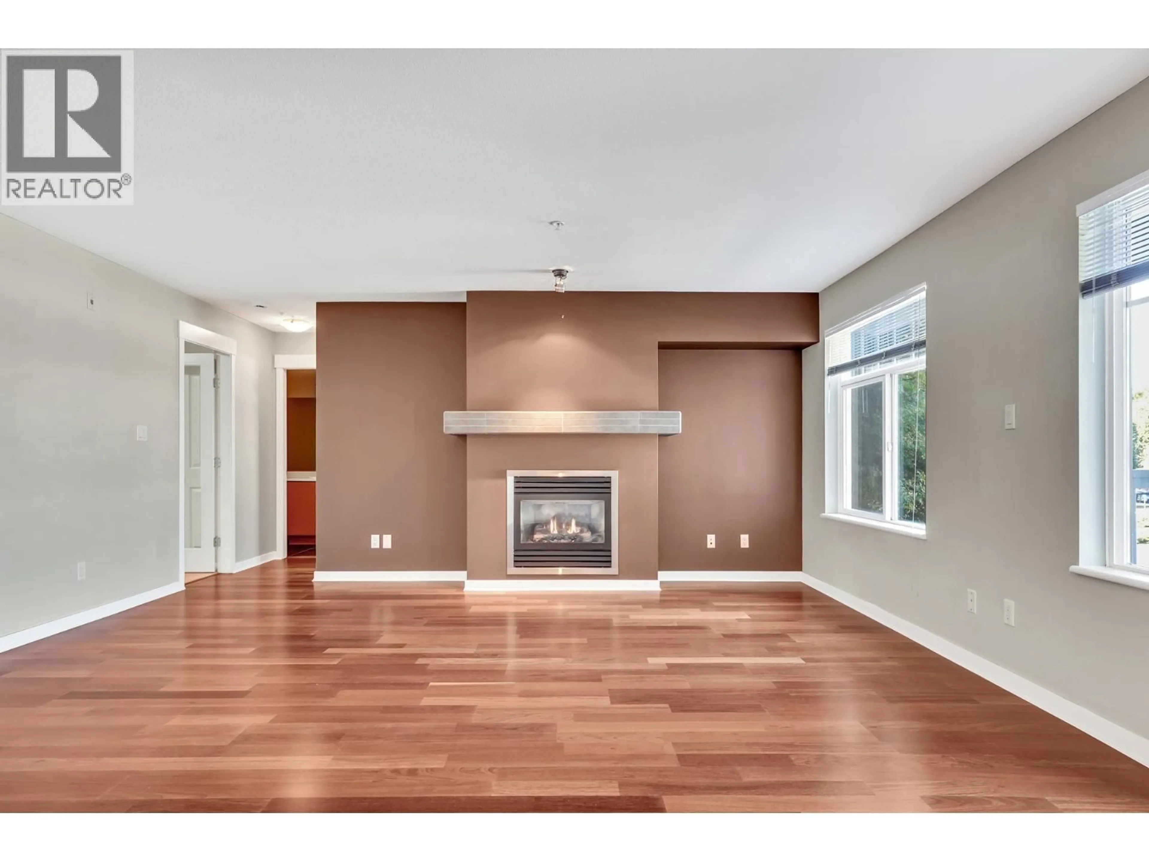 Unknown for 208 - 1706 56 STREET, Delta British Columbia V4L2R3
