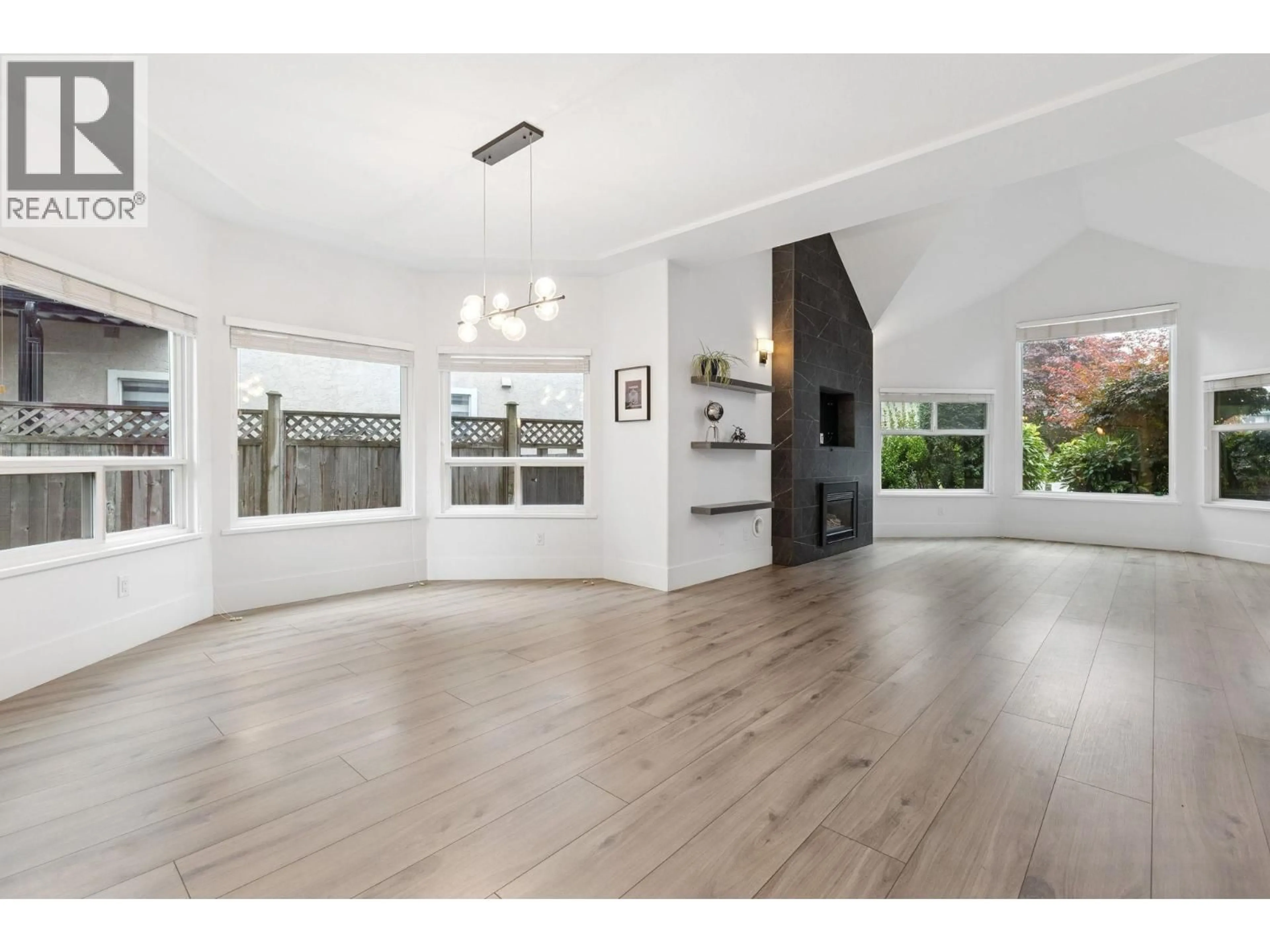 A pic of a room for 3800 KILBY COURT, Richmond British Columbia V6X3M9