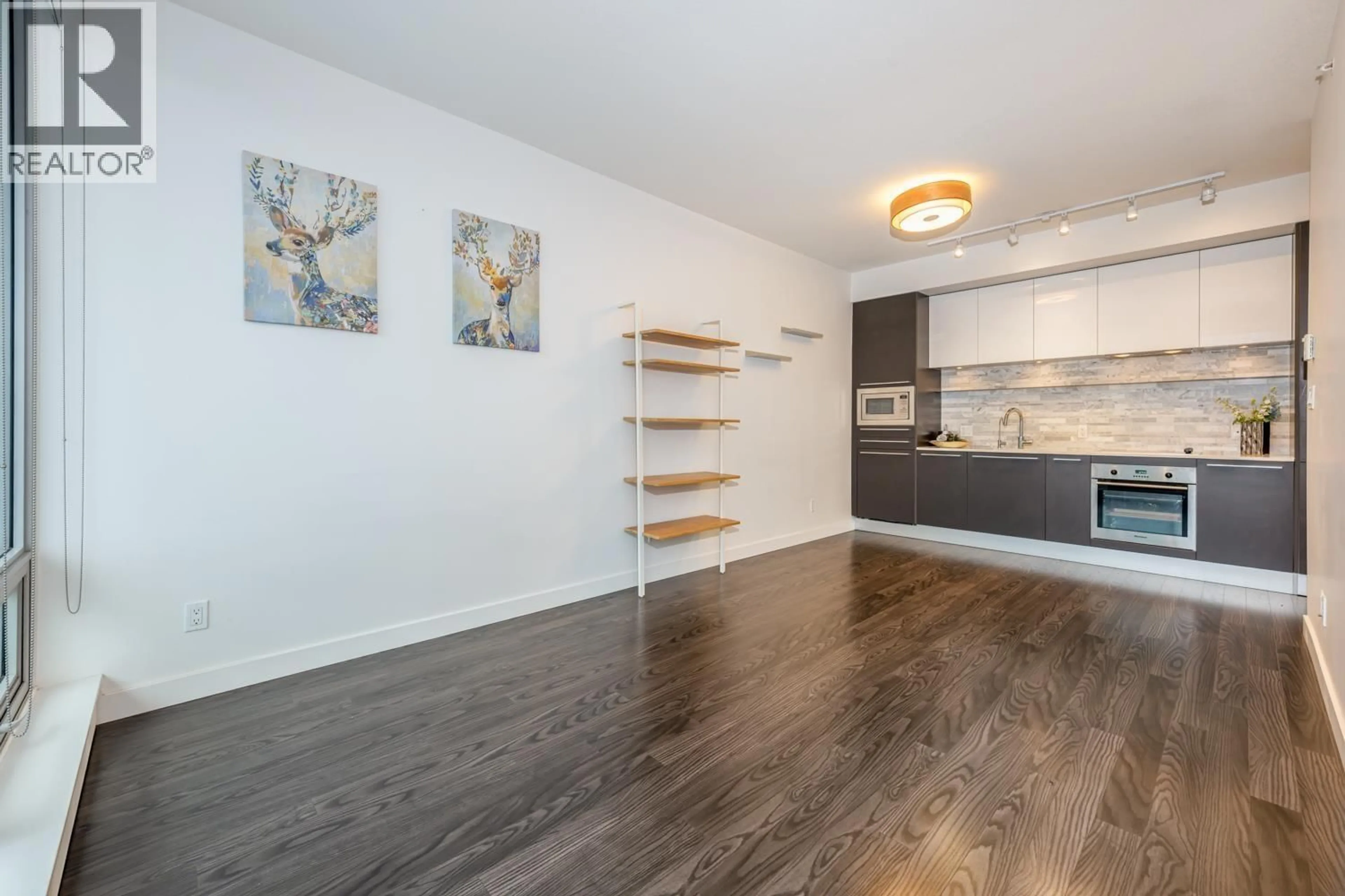 Unknown for 2406 - 8031 NUNAVUT LANE, Vancouver British Columbia V5X0C9