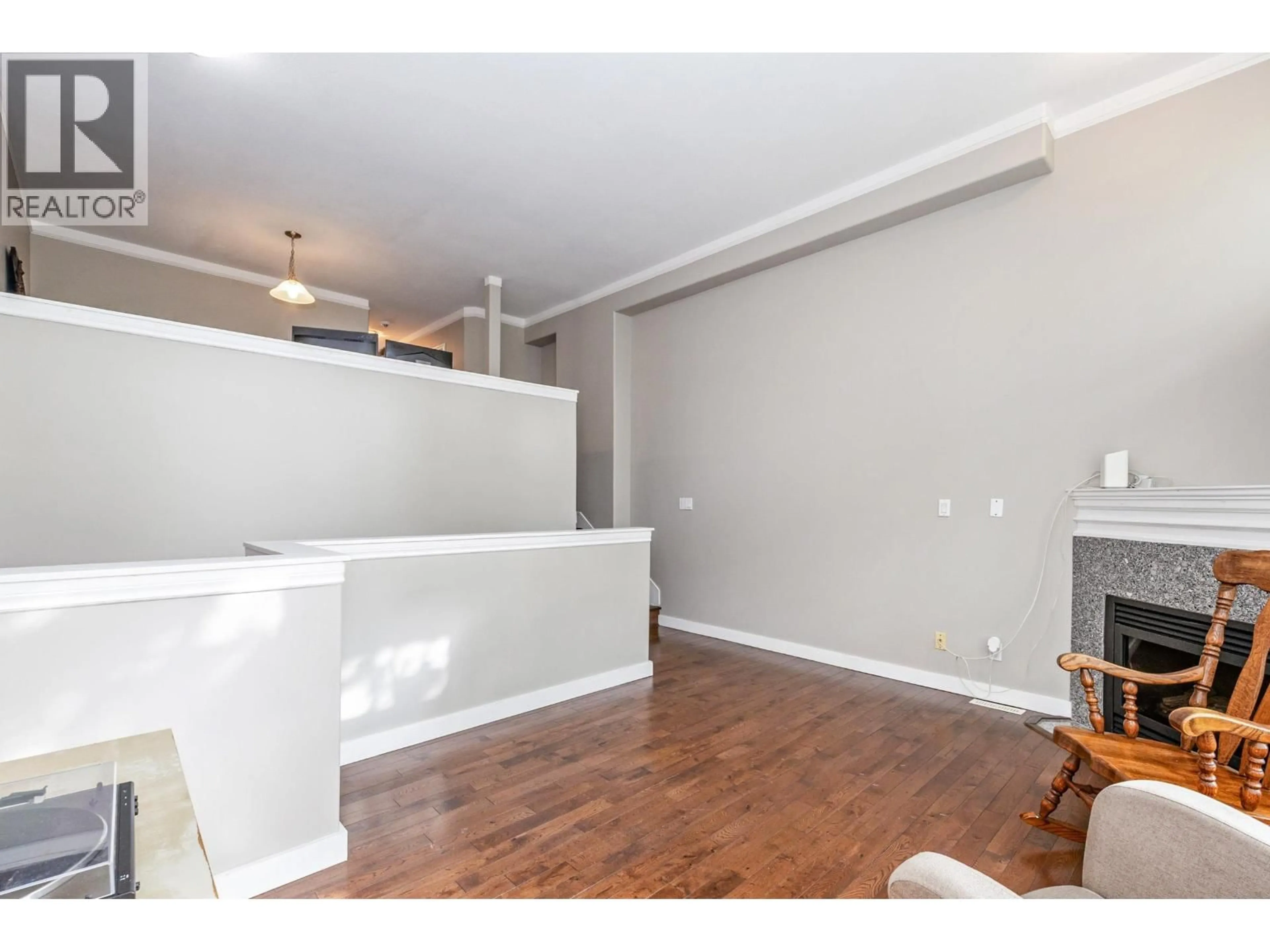 A pic of a room for 29 - 11165 GILKER HILL ROAD, Maple Ridge British Columbia V2W1V5