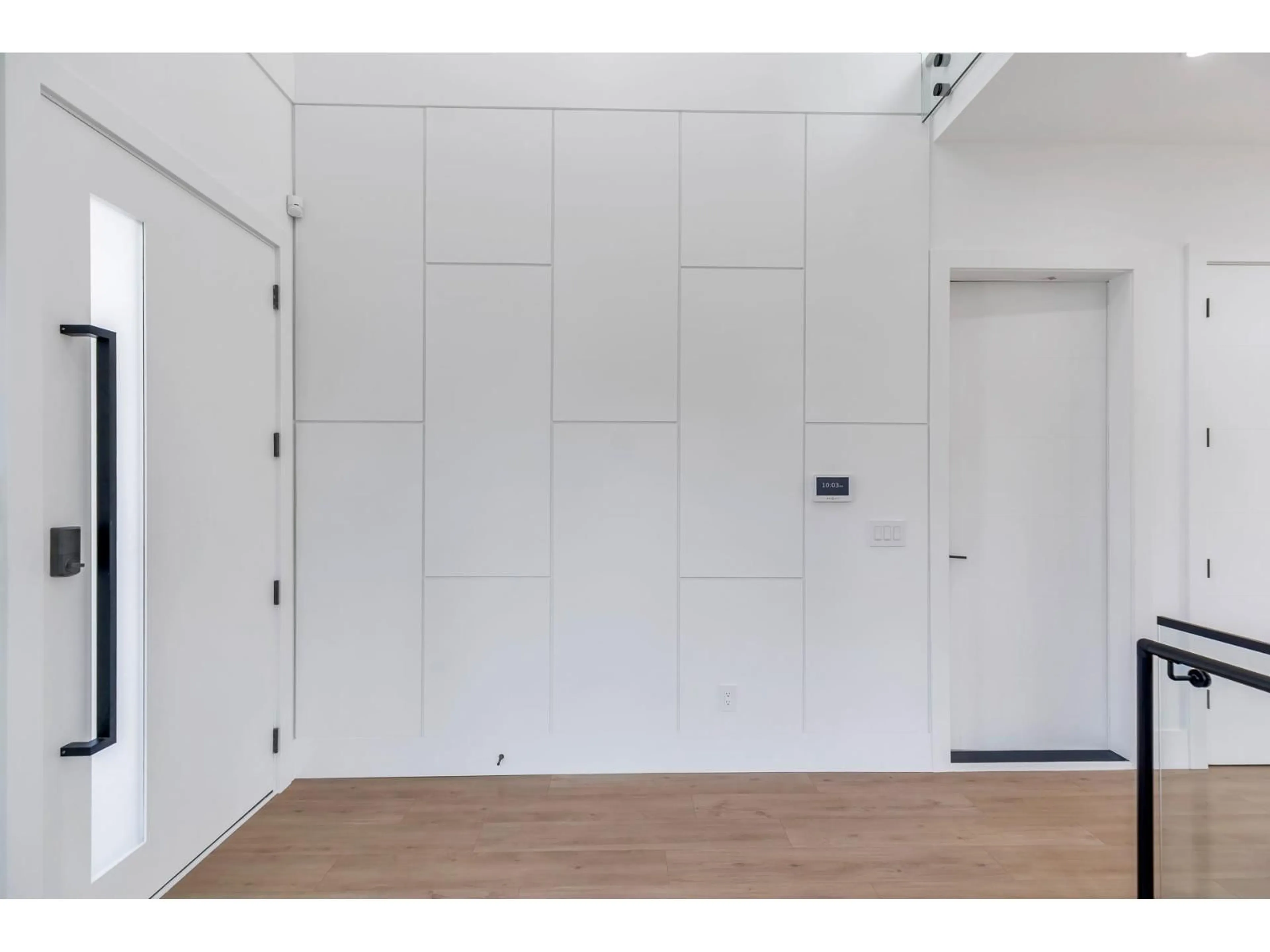 Unknown for 7120 204, Langley British Columbia V2Y3S7