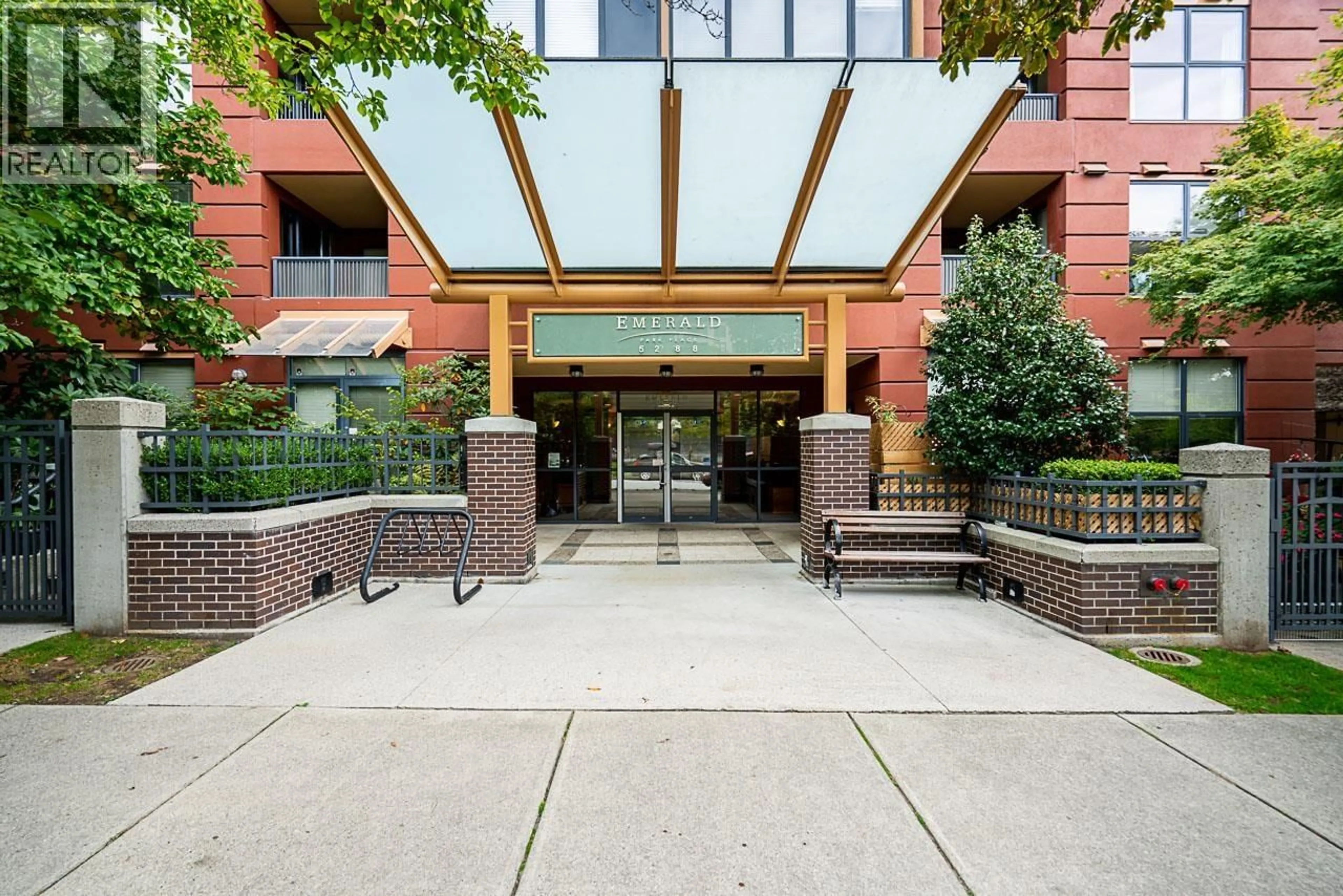 Unknown for 1501 - 5288 MELBOURNE STREET, Vancouver British Columbia V5R6E6