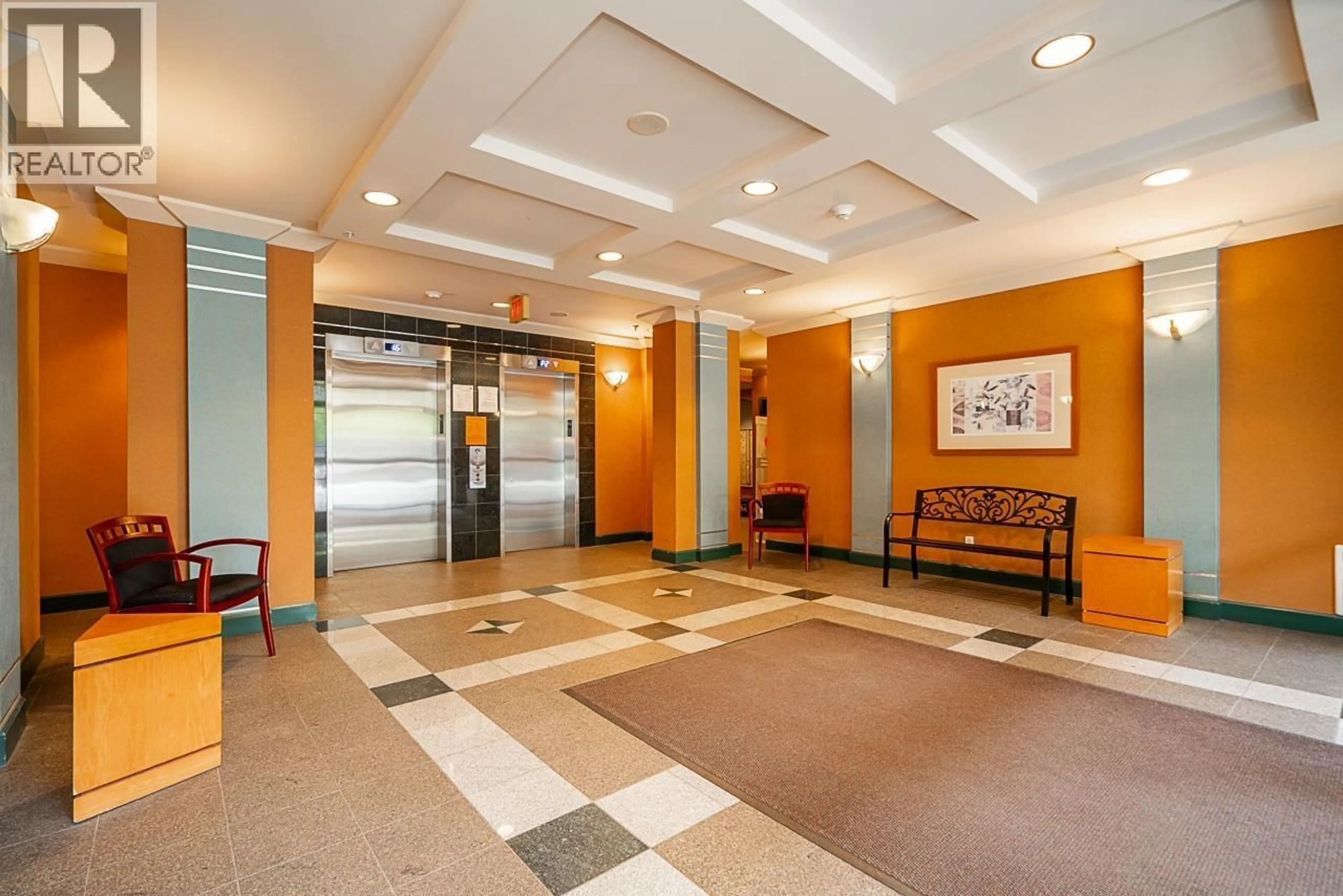 Unknown for 1501 - 5288 MELBOURNE STREET, Vancouver British Columbia V5R6E6