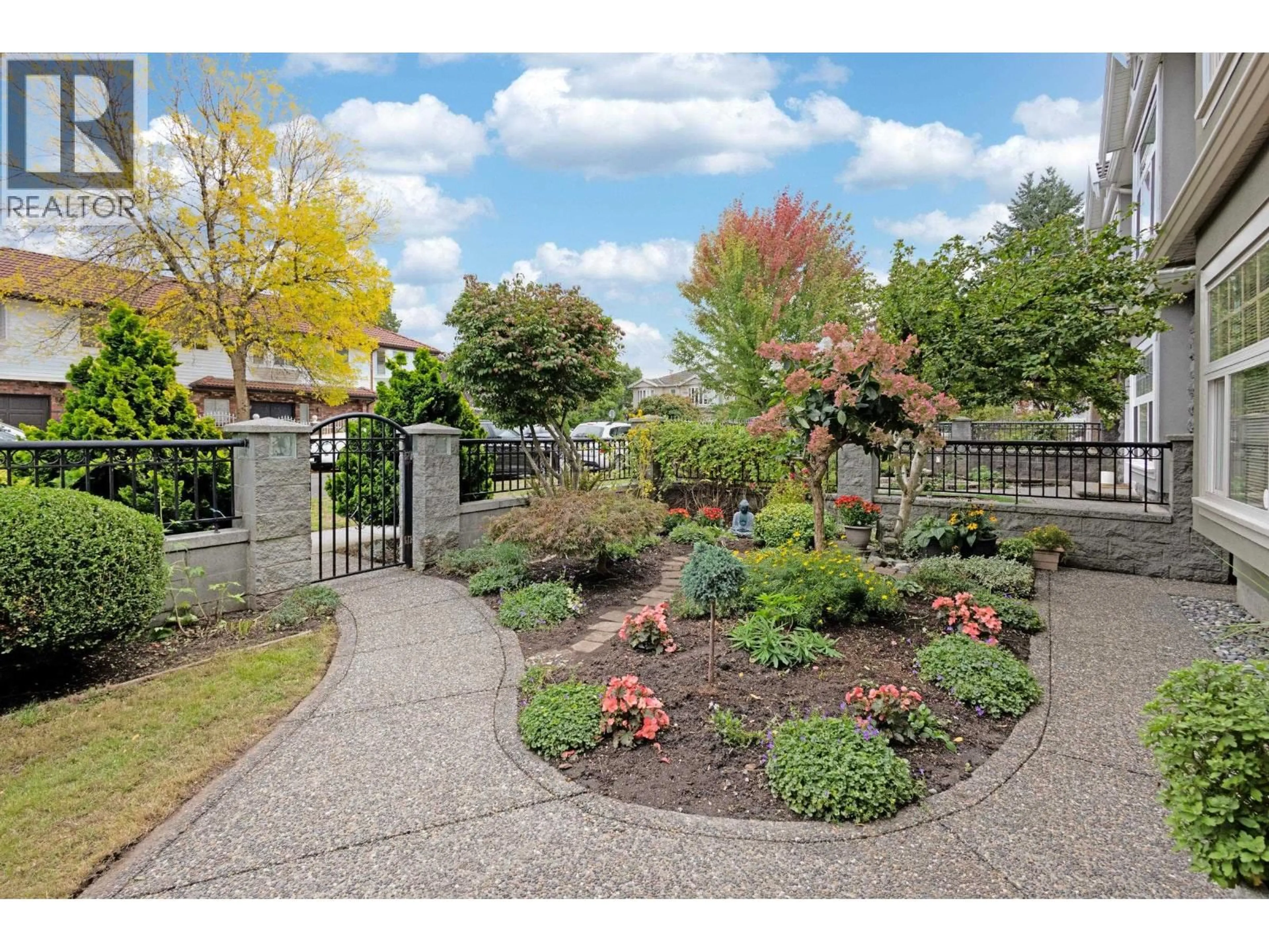 Unknown for 4377 INVERNESS STREET, Vancouver British Columbia V5V4X1