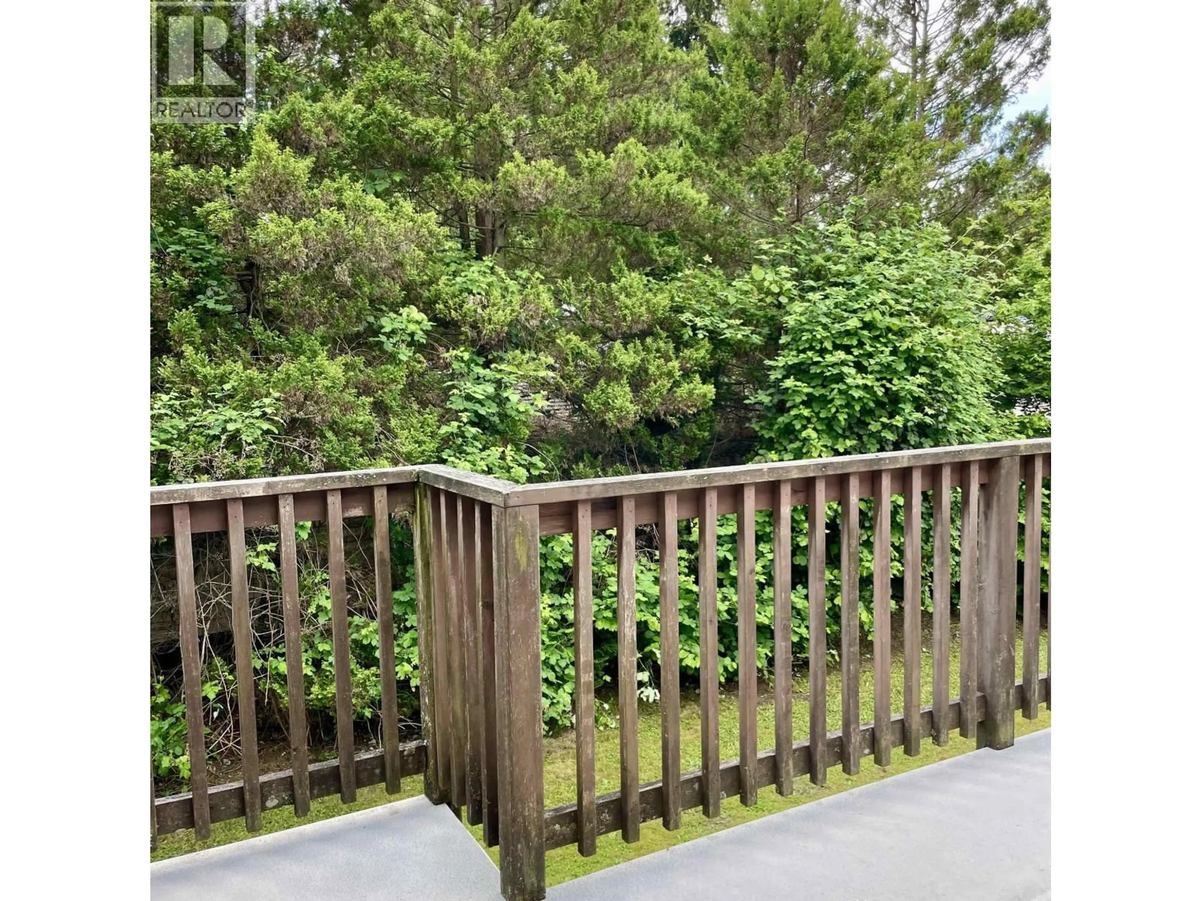 Patio, forest/trees view for 21854 LOUGHEED HIGHWAY, Maple Ridge British Columbia V2X2S3