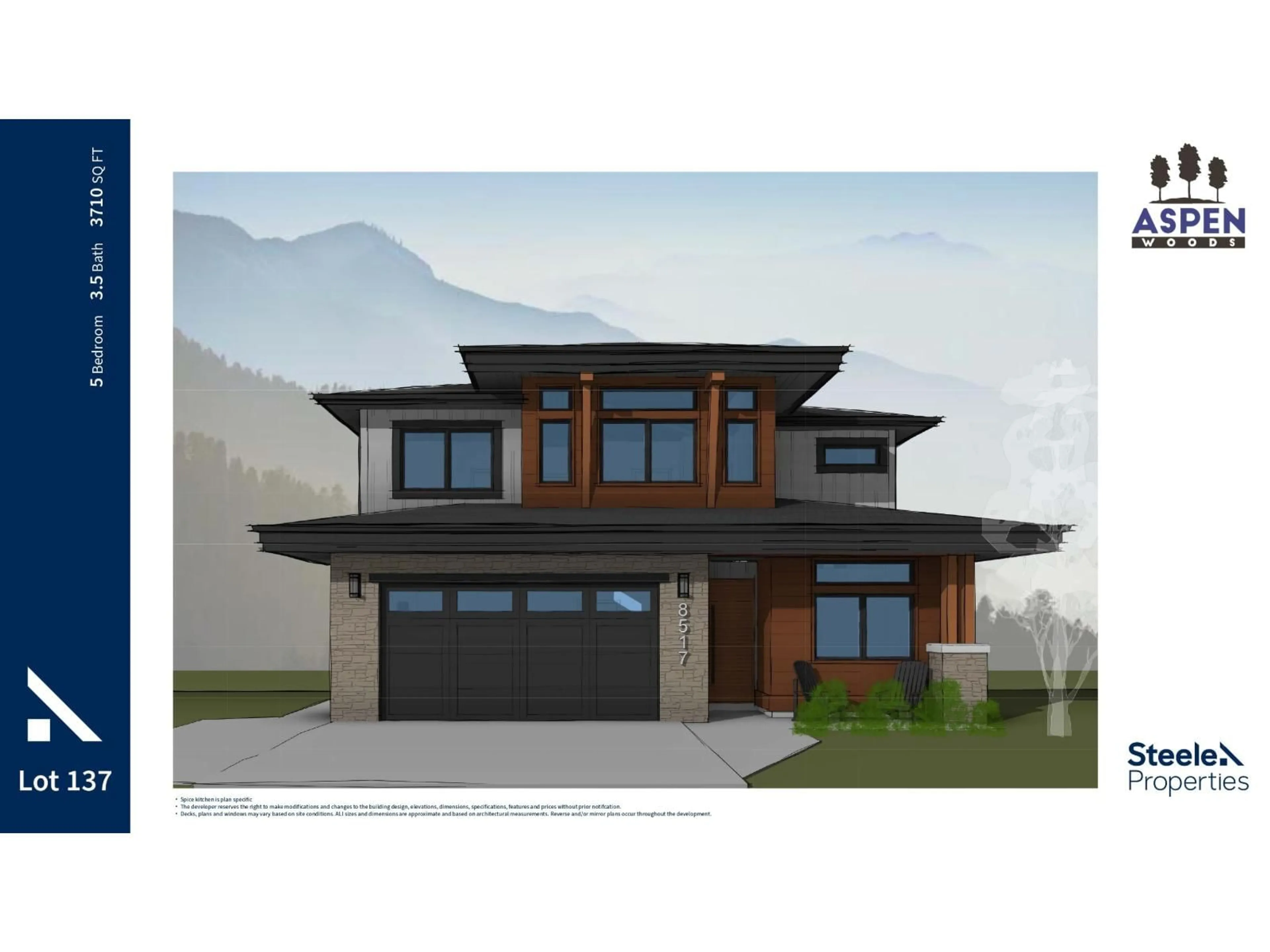 Unknown for 8517 NIXON ROAD, Chilliwack British Columbia V4Z0C5