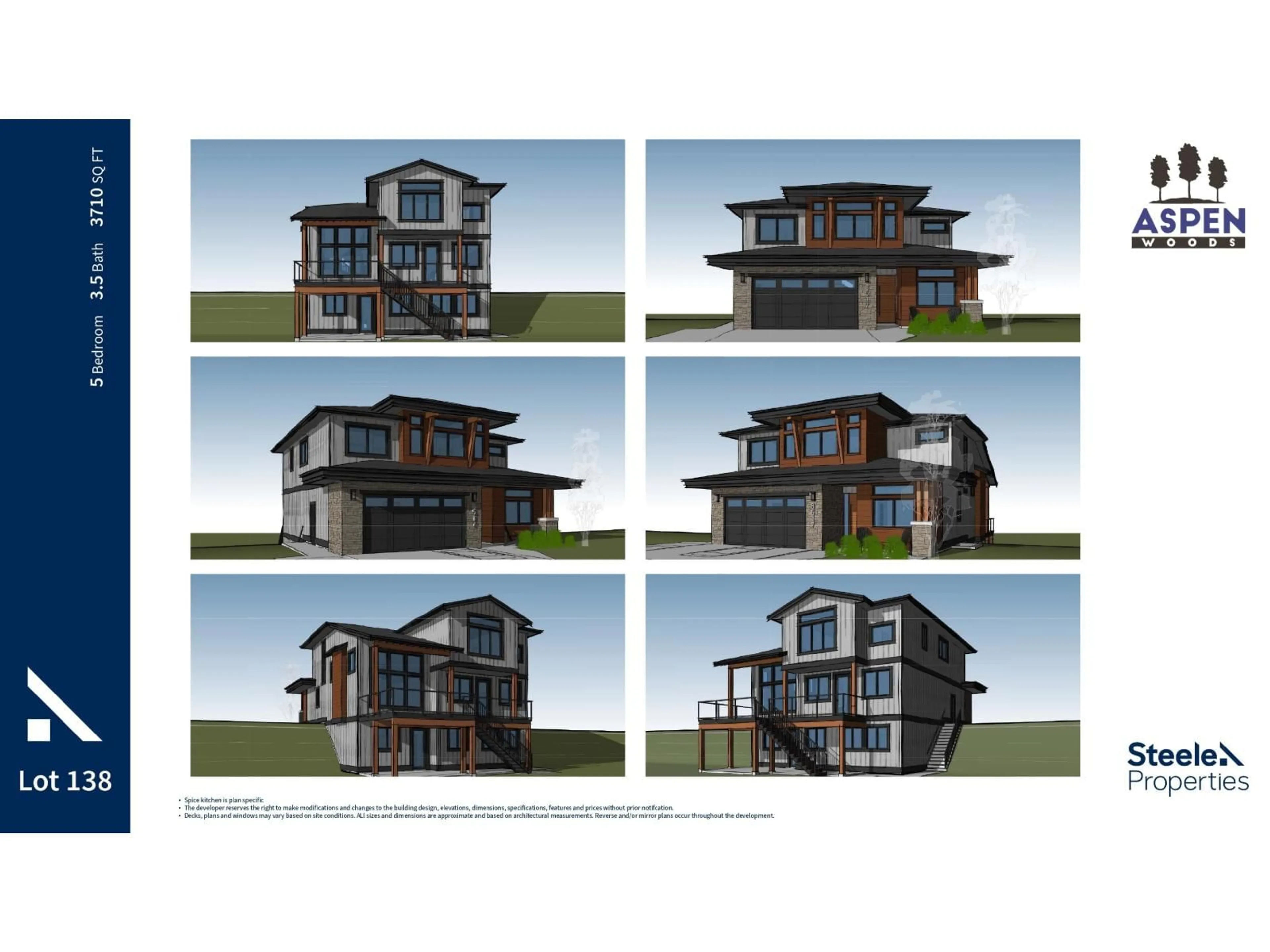 Unknown for 8517 NIXON ROAD, Chilliwack British Columbia V4Z0C5