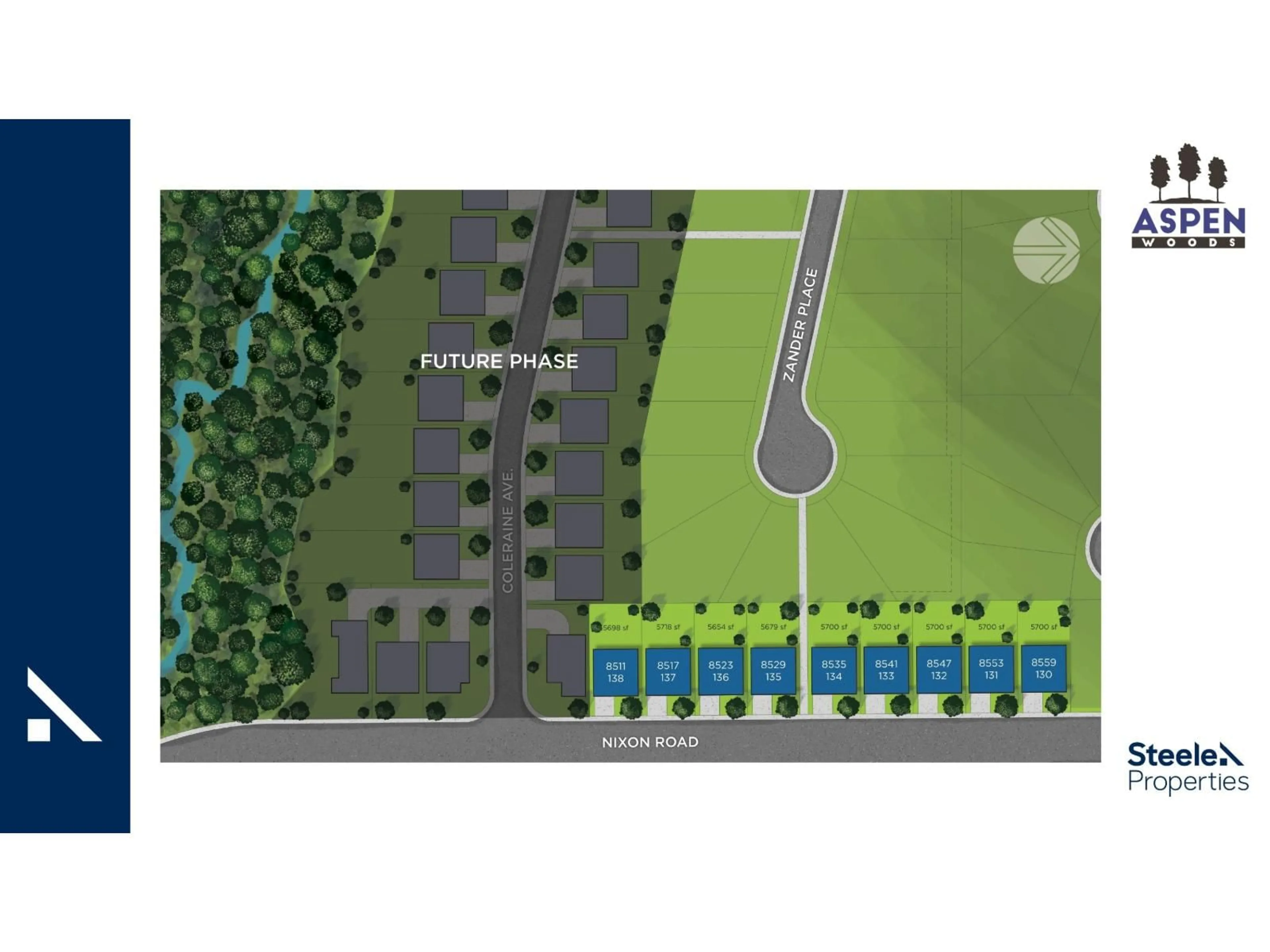 A pic from outside/outdoor area/front of a property/back of a property/a pic from drone, street for 8517 NIXON ROAD, Chilliwack British Columbia V4Z0C5