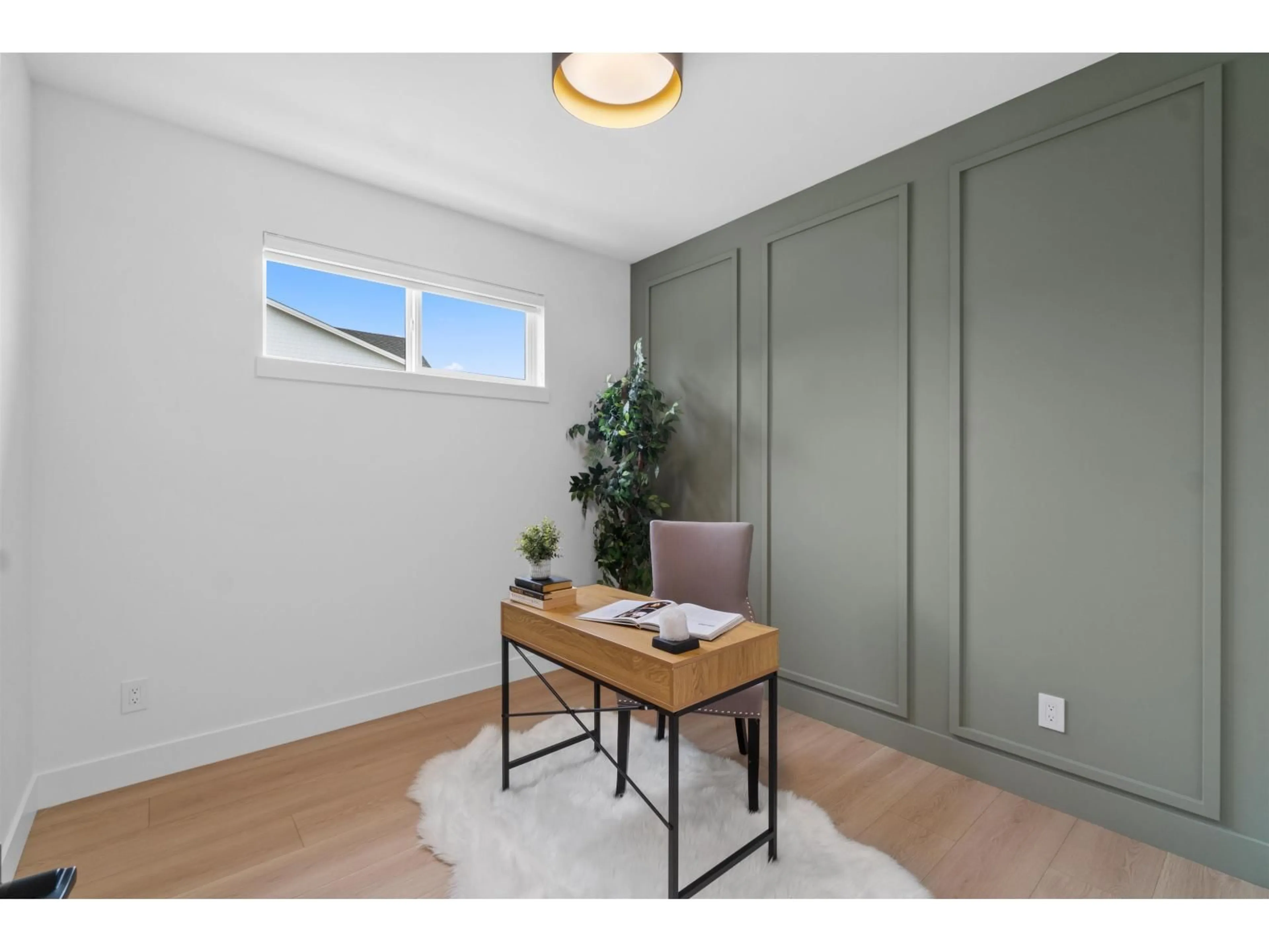 A pic of a room for 20993 83, Langley British Columbia V2Y4K4