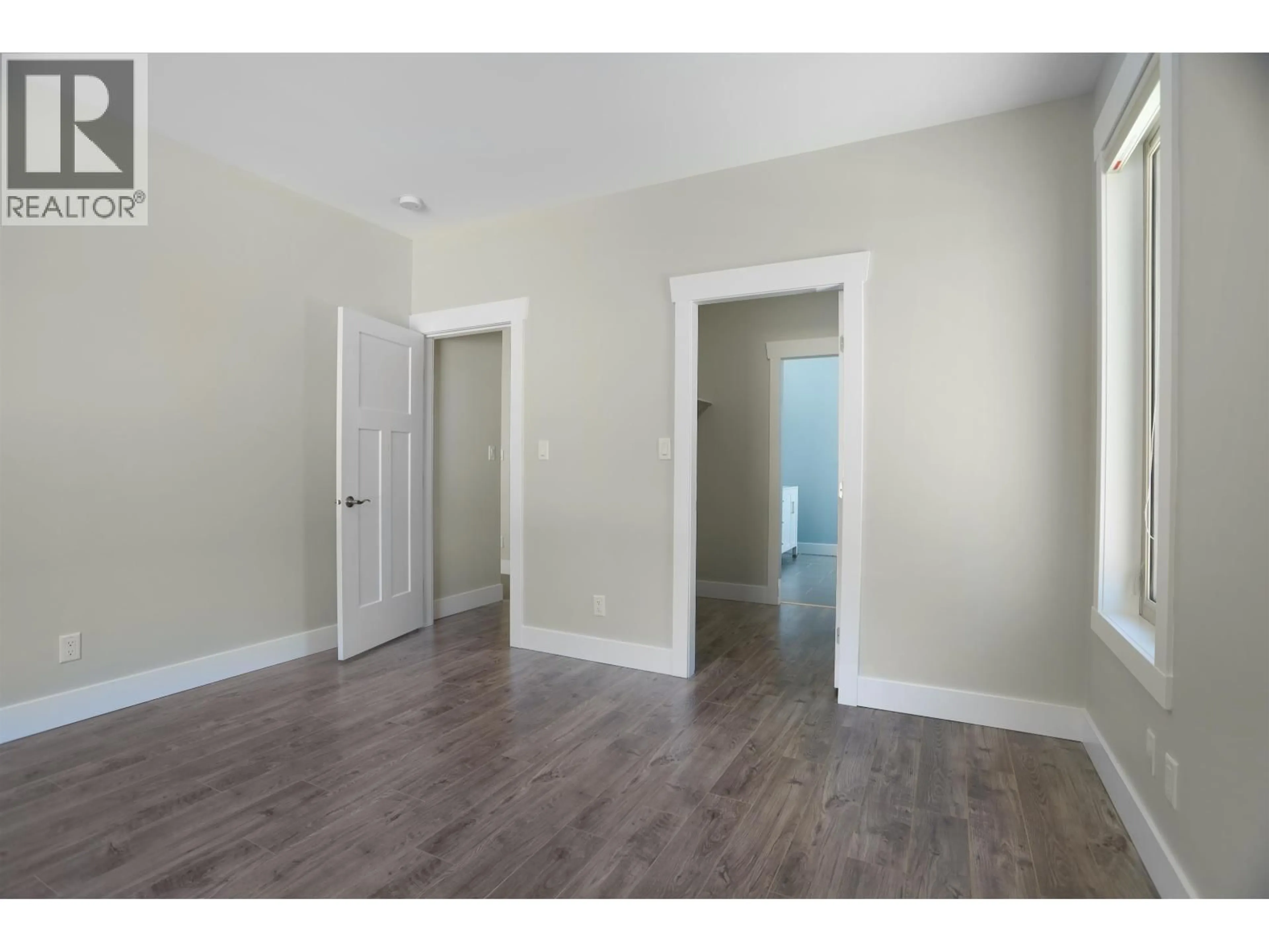 A pic of a room for 52 BLACKBERRY STREET, Kitimat British Columbia V8C0A6
