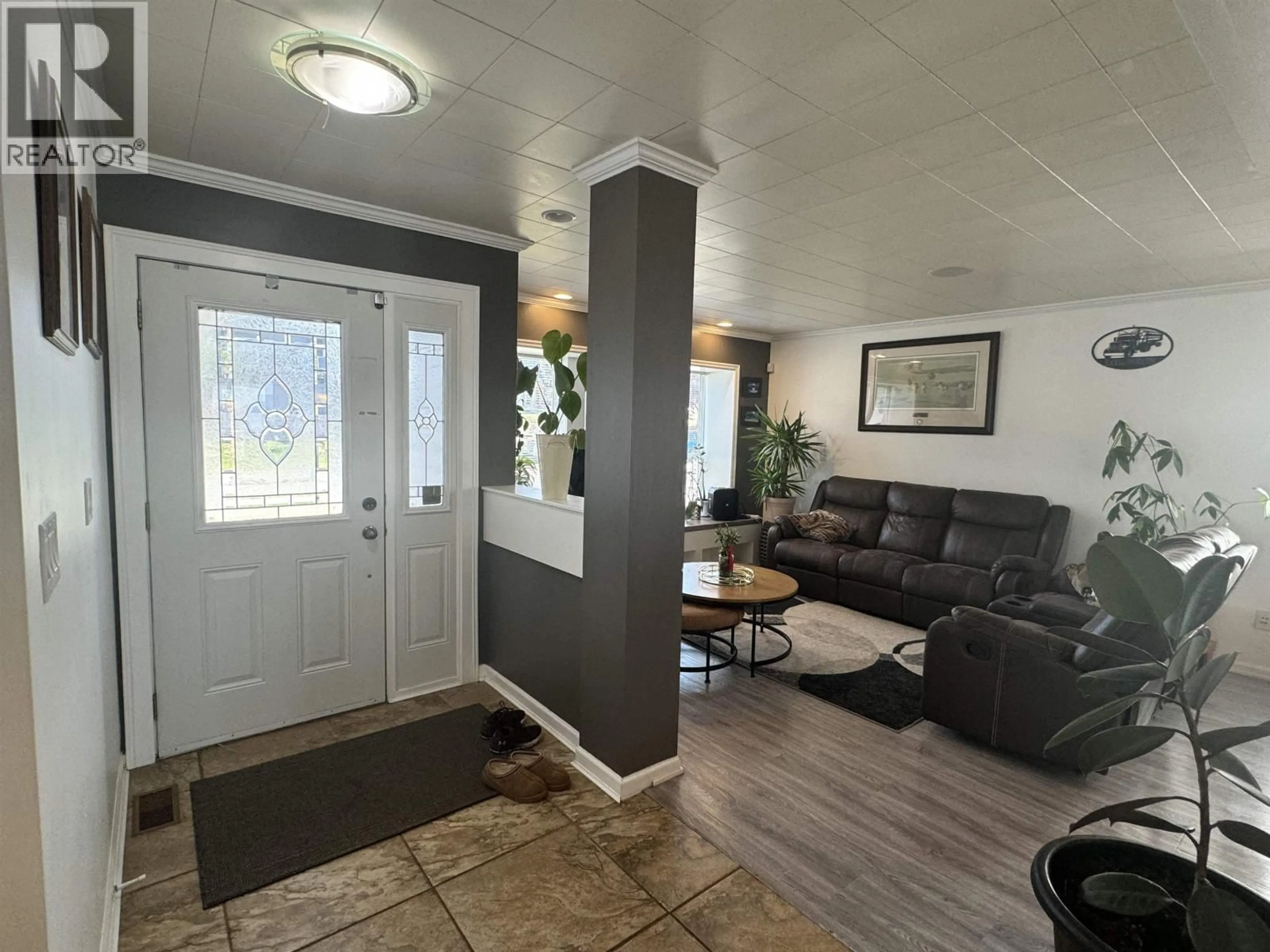Unknown for 86 EAGLE CRESCENT, Williams Lake British Columbia V2G5K2