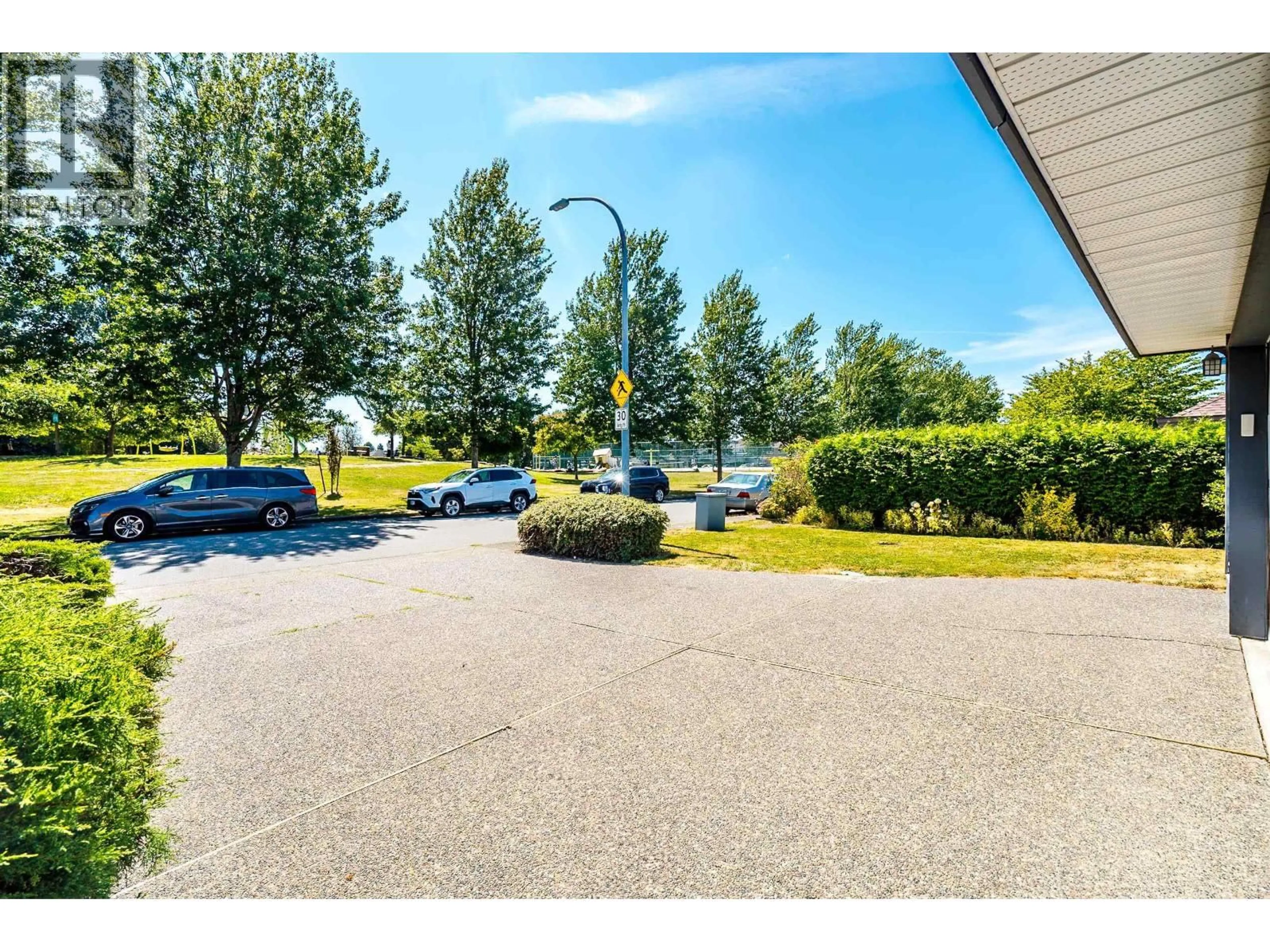 Unknown for 10171 HALL AVENUE, Richmond British Columbia V6X3T9