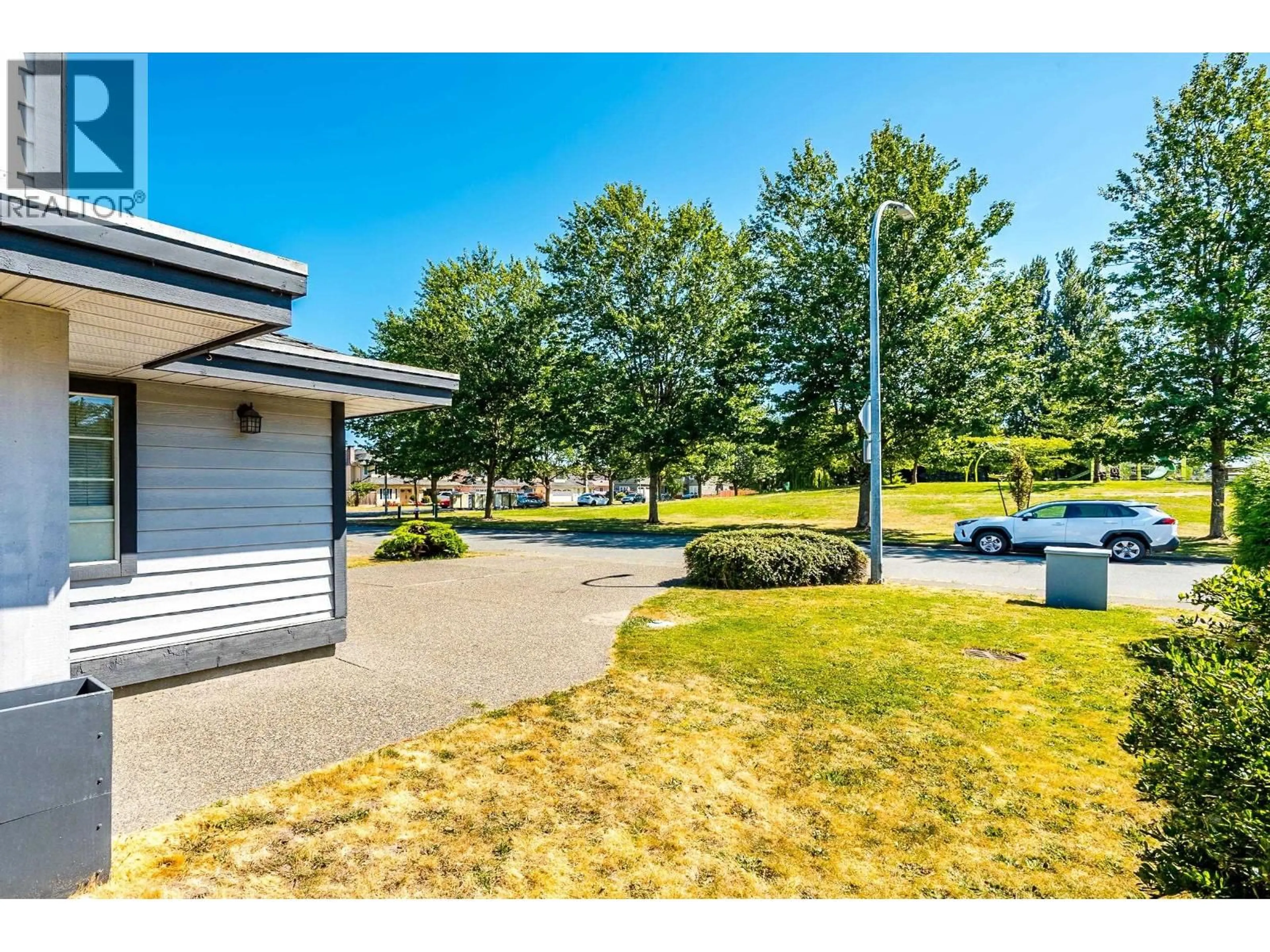 Unknown for 10171 HALL AVENUE, Richmond British Columbia V6X3T9
