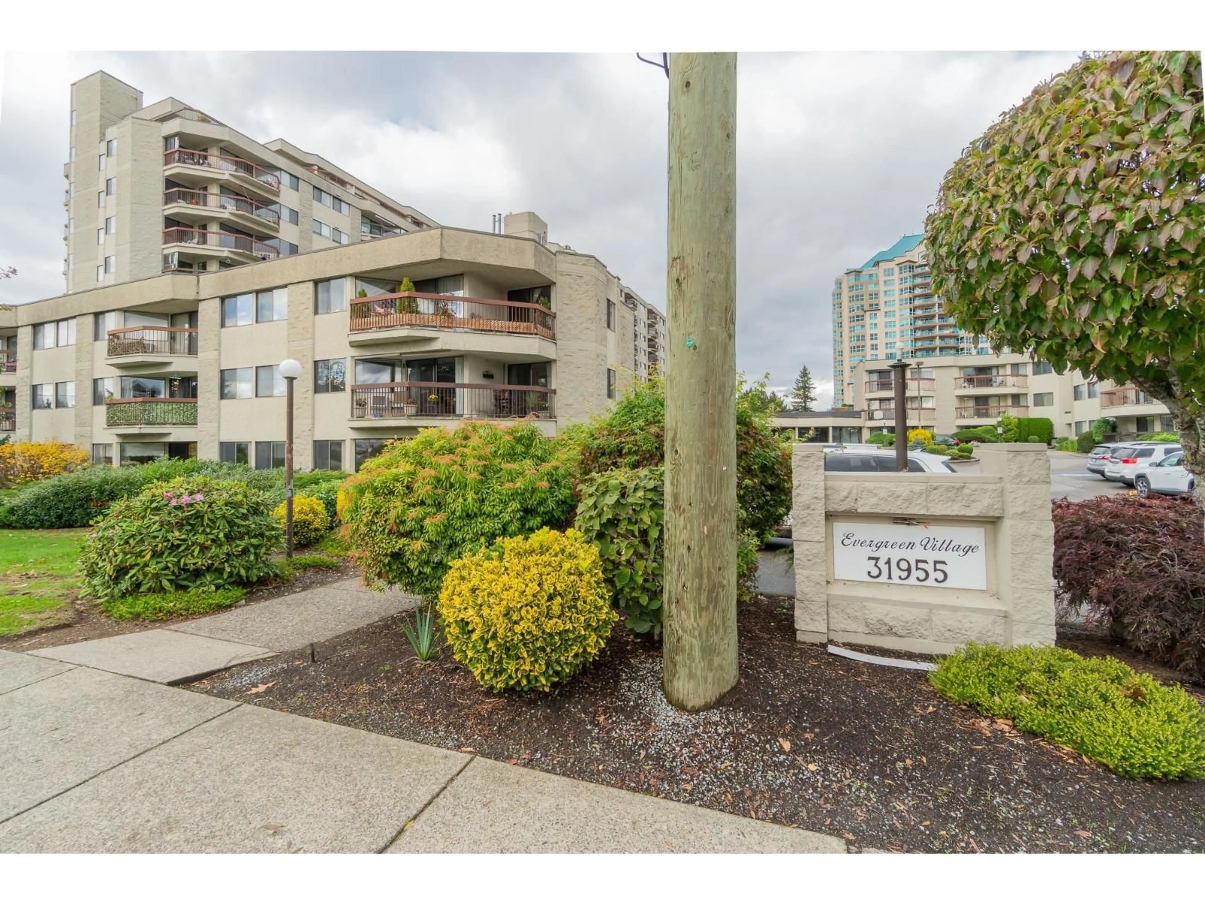 Unknown for 112 - 31955 OLD YALE, Abbotsford British Columbia V2T4N1