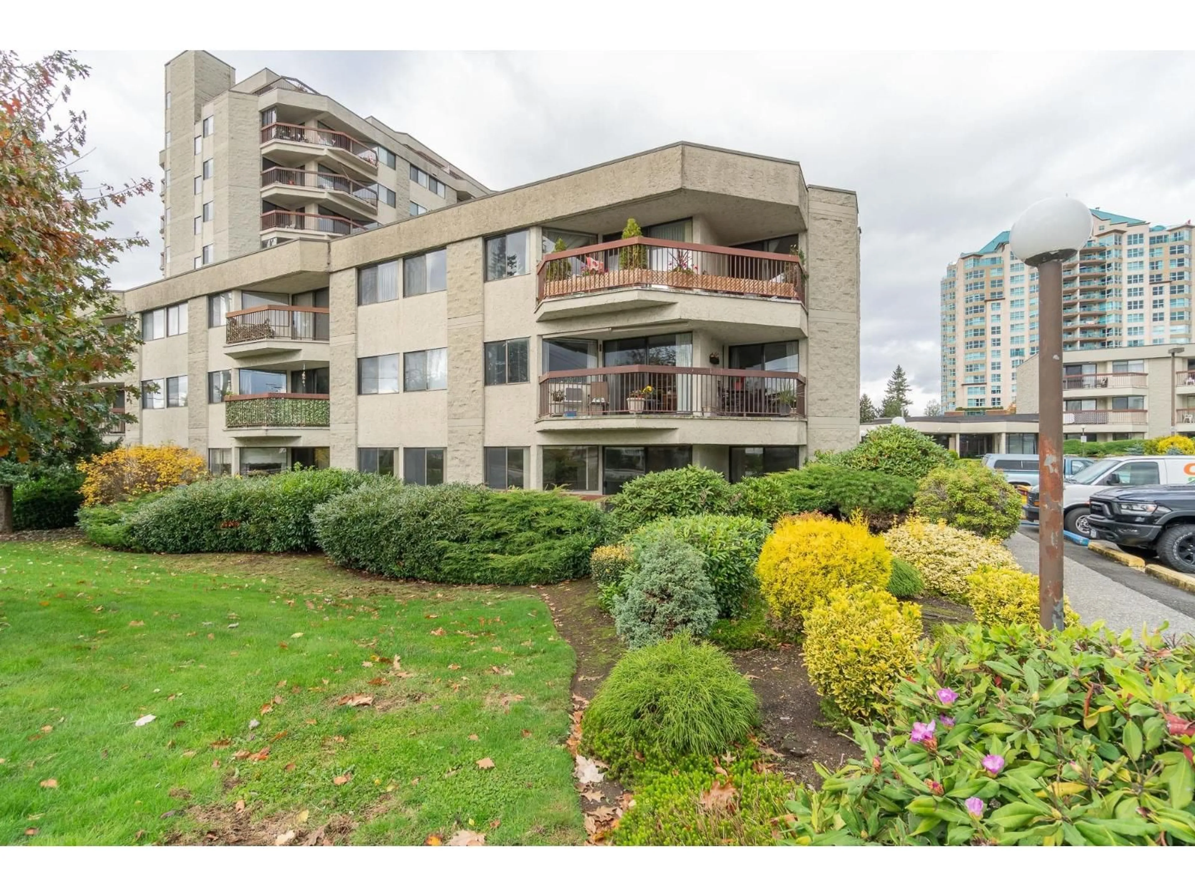 Unknown for 112 - 31955 OLD YALE, Abbotsford British Columbia V2T4N1