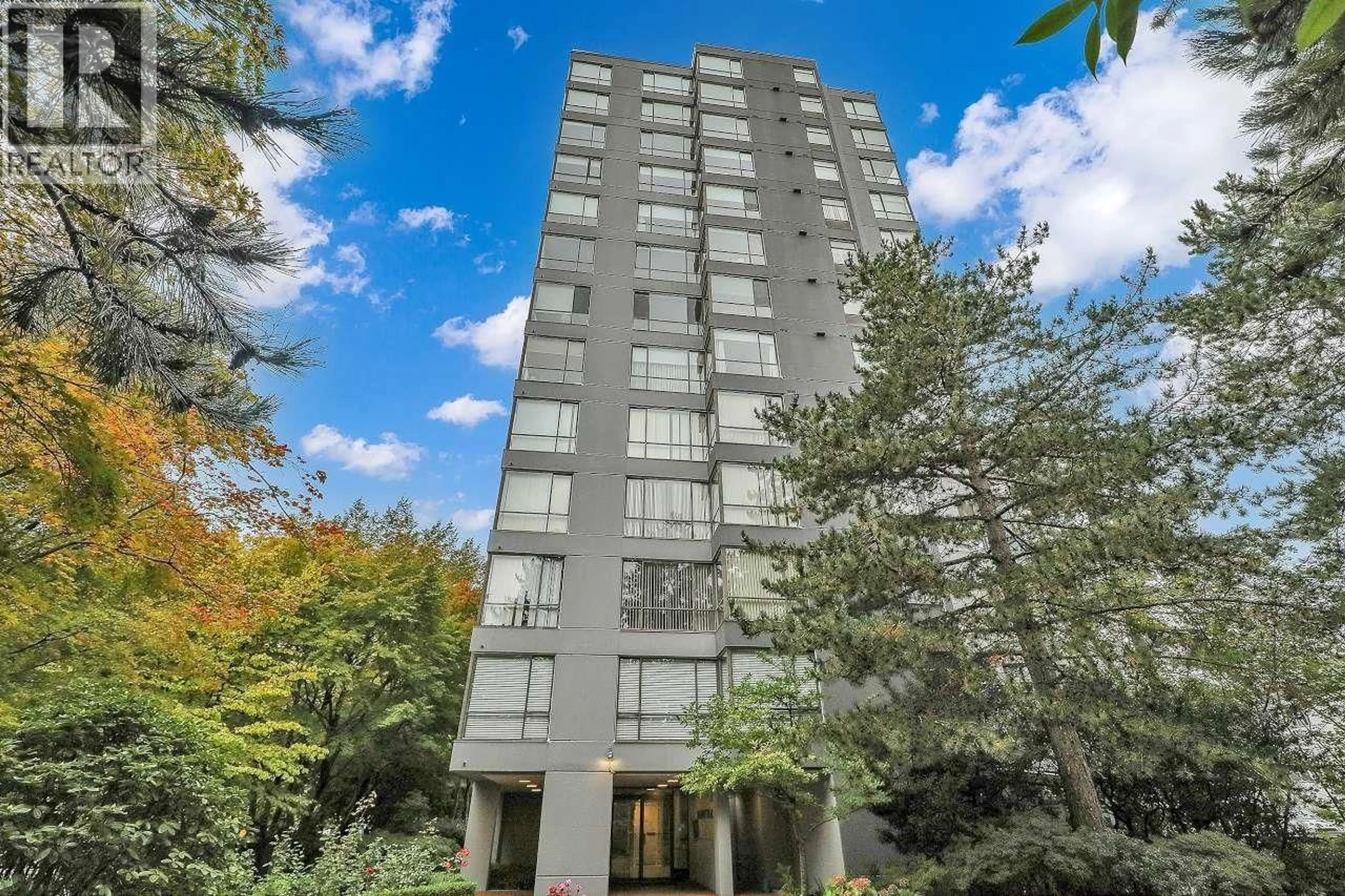 Unknown for 1202 - 2115 40TH AVENUE, Vancouver British Columbia V6M1W4