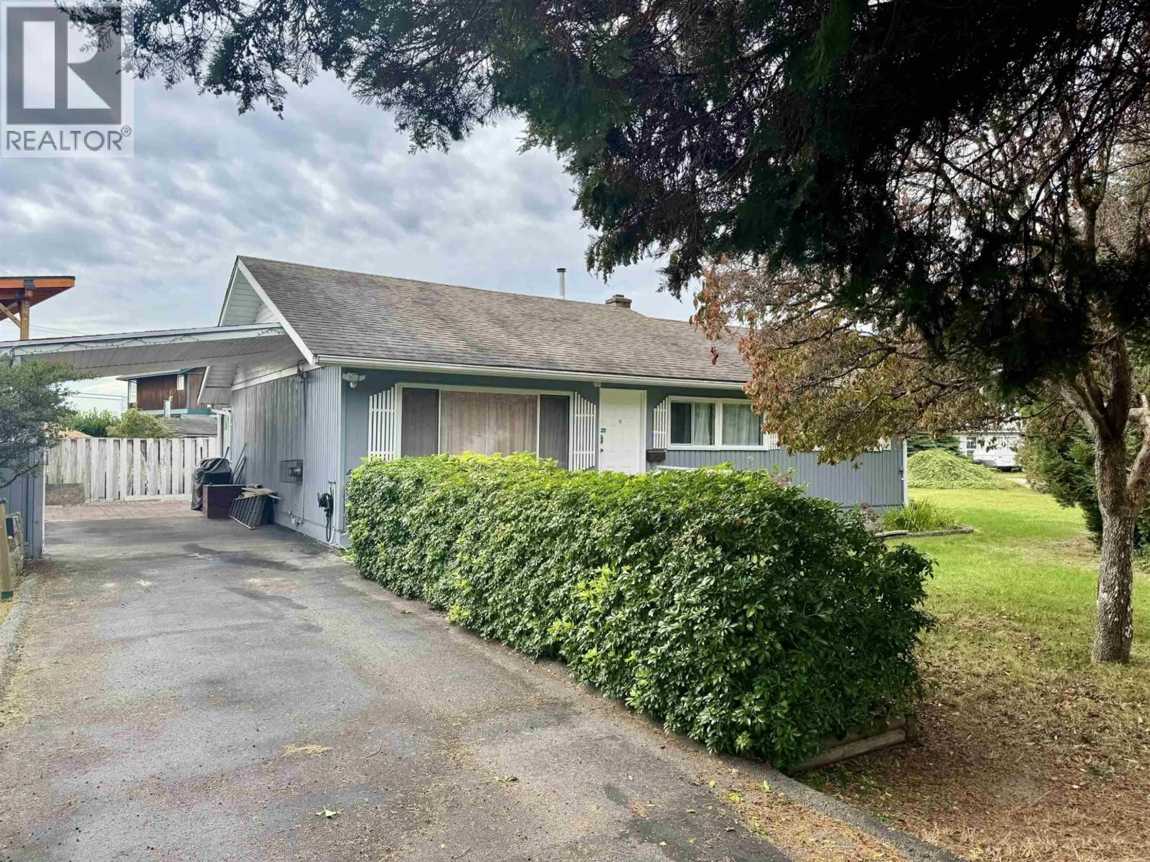 Unknown for 4657 WHITAKER ROAD, Sechelt British Columbia V7Z0E4