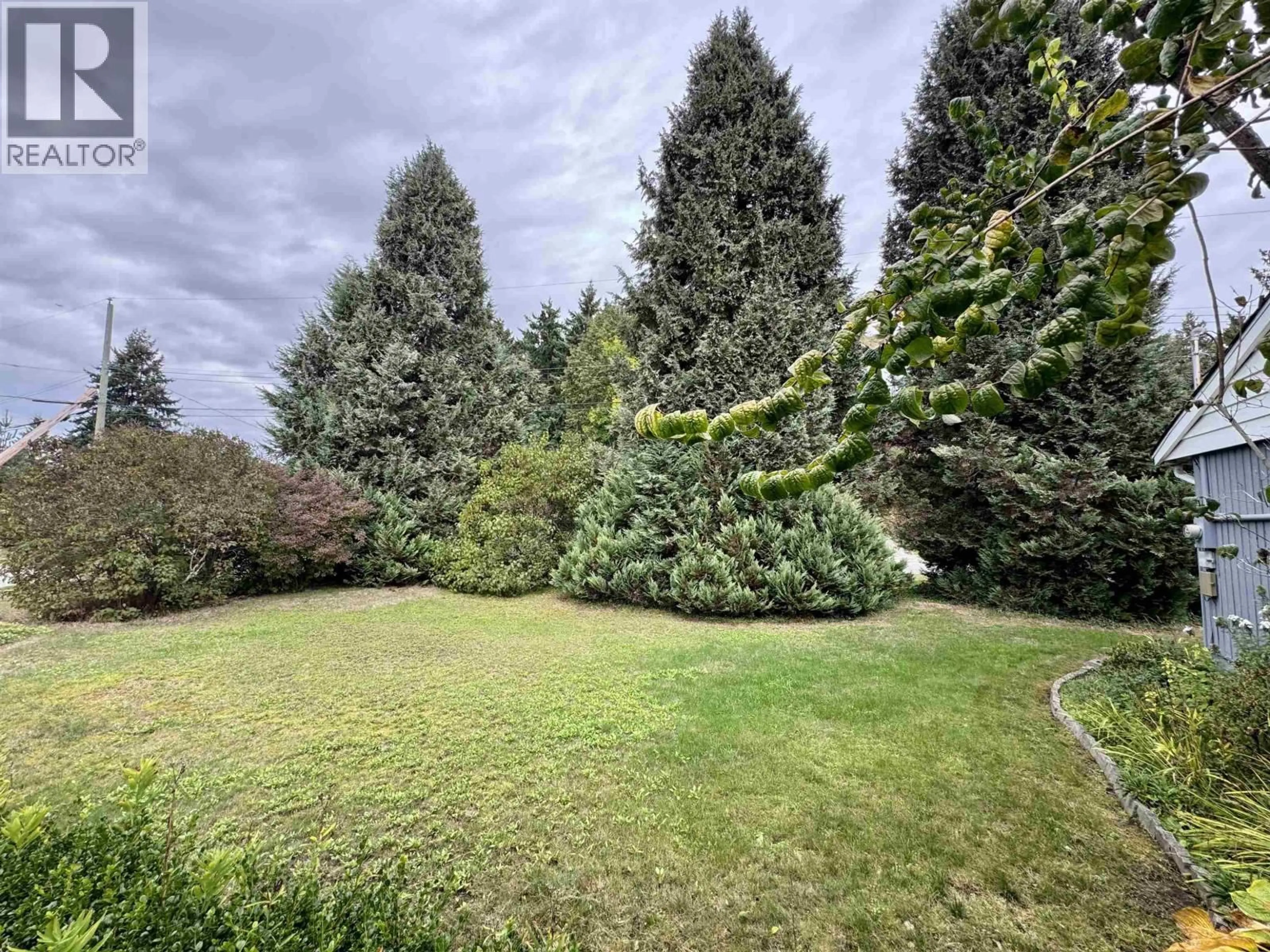 A pic from outside/outdoor area/front of a property/back of a property/a pic from drone, forest/trees view for 4657 WHITAKER ROAD, Sechelt British Columbia V7Z0E4