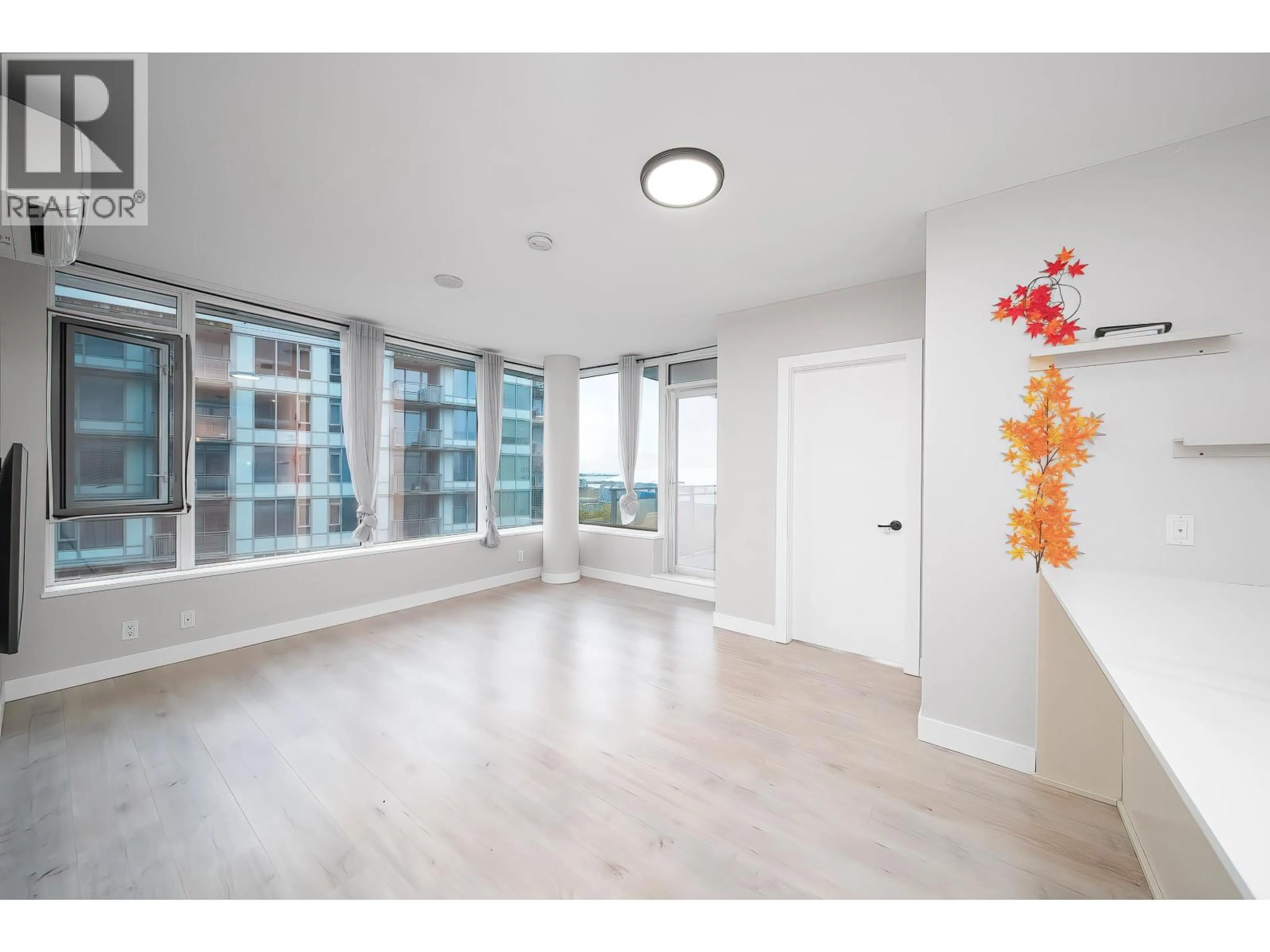 A pic of a room for 902 - 6971 ELMBRIDGE WAY, Richmond British Columbia V7C0A5