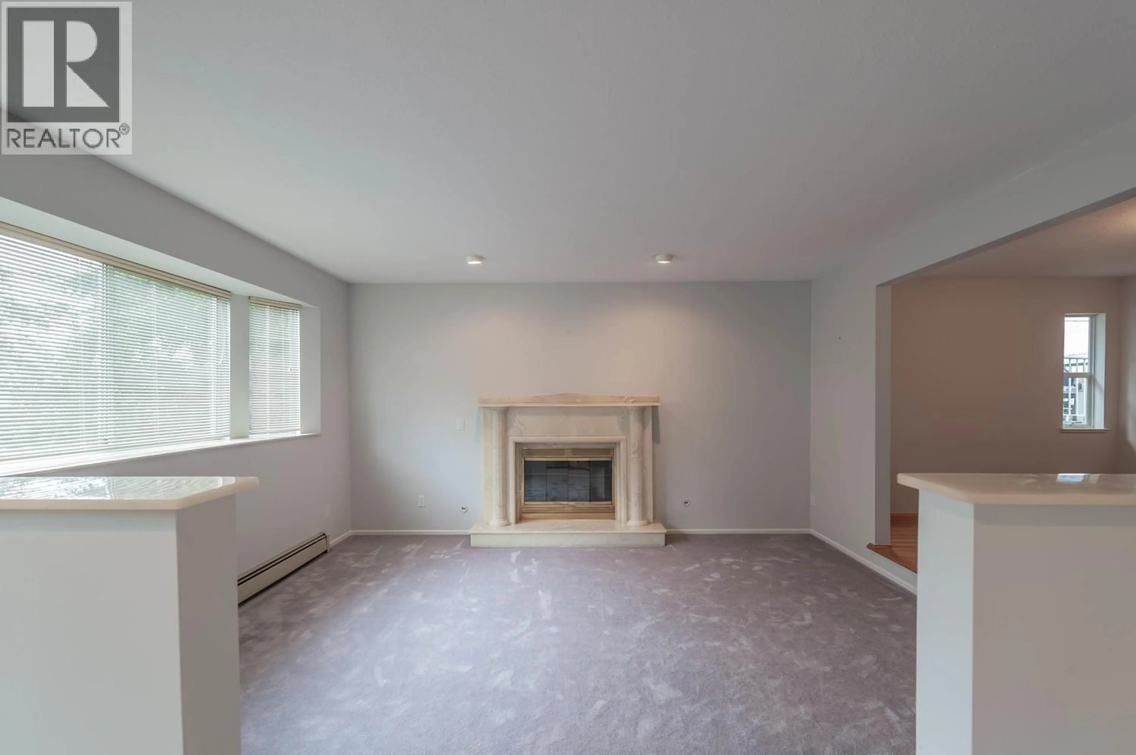 A pic of a room for 3549 ANZIO DRIVE, Vancouver British Columbia V5M4E2
