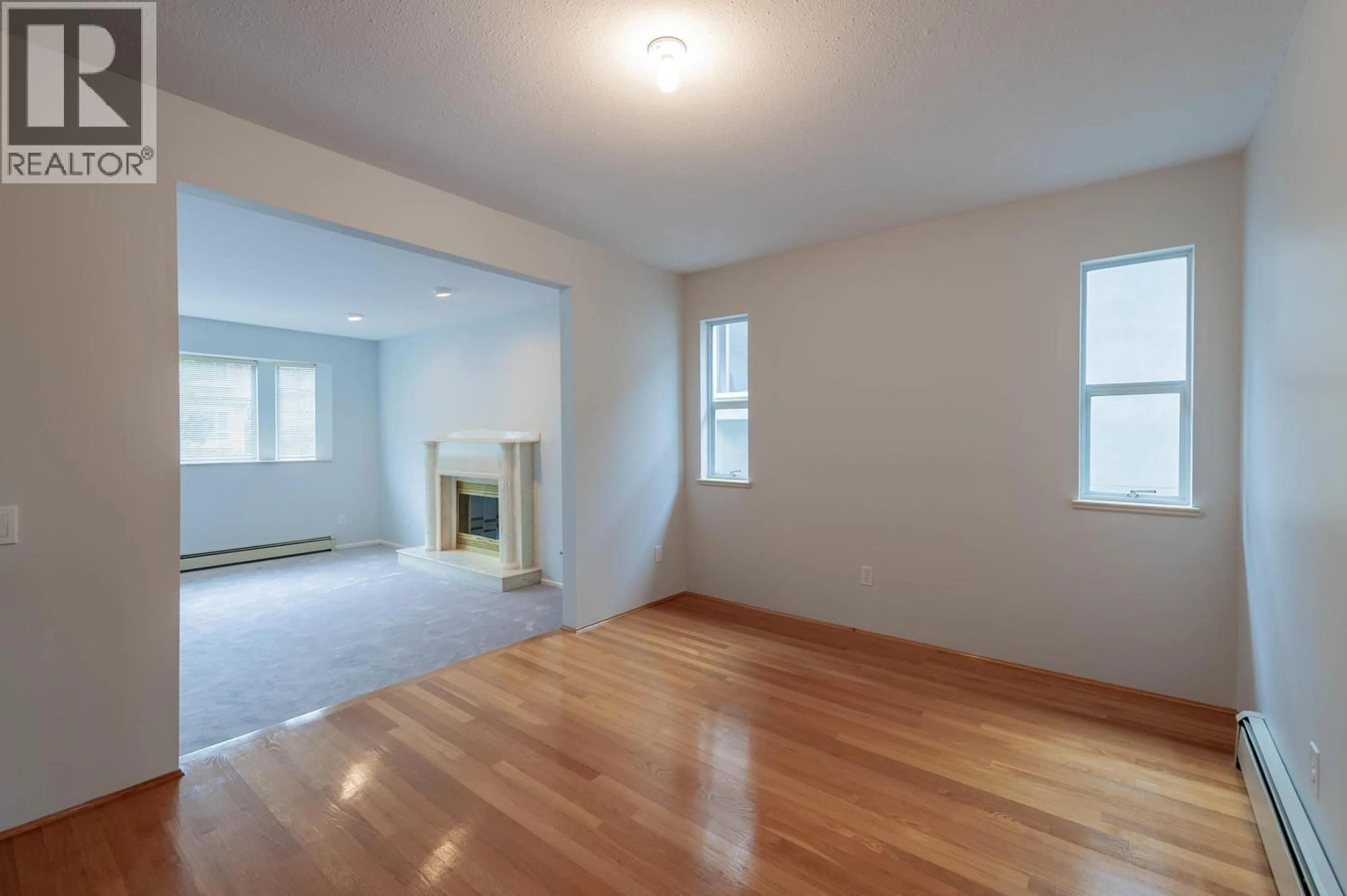 A pic of a room for 3549 ANZIO DRIVE, Vancouver British Columbia V5M4E2