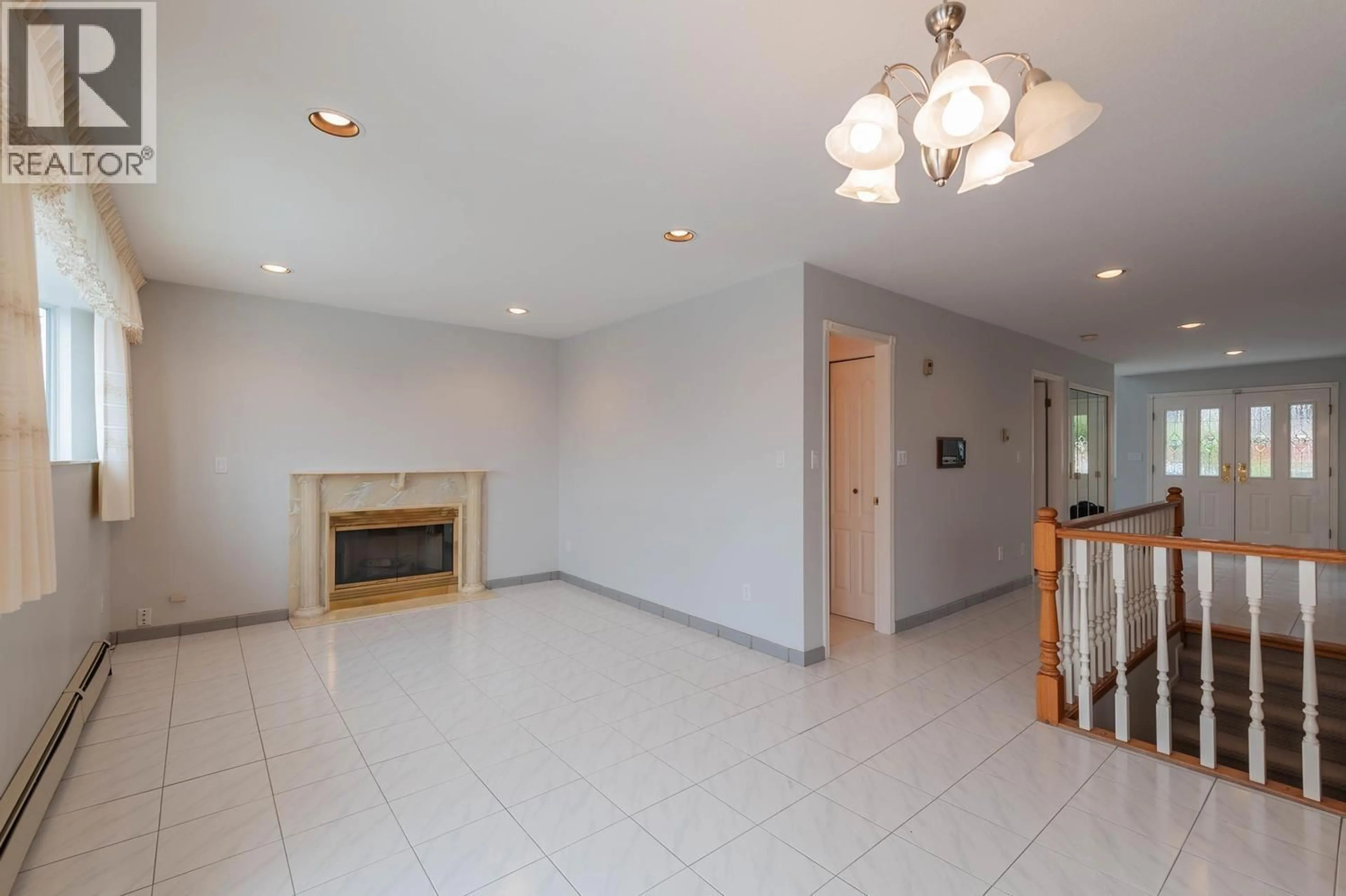 Unknown for 3549 ANZIO DRIVE, Vancouver British Columbia V5M4E2