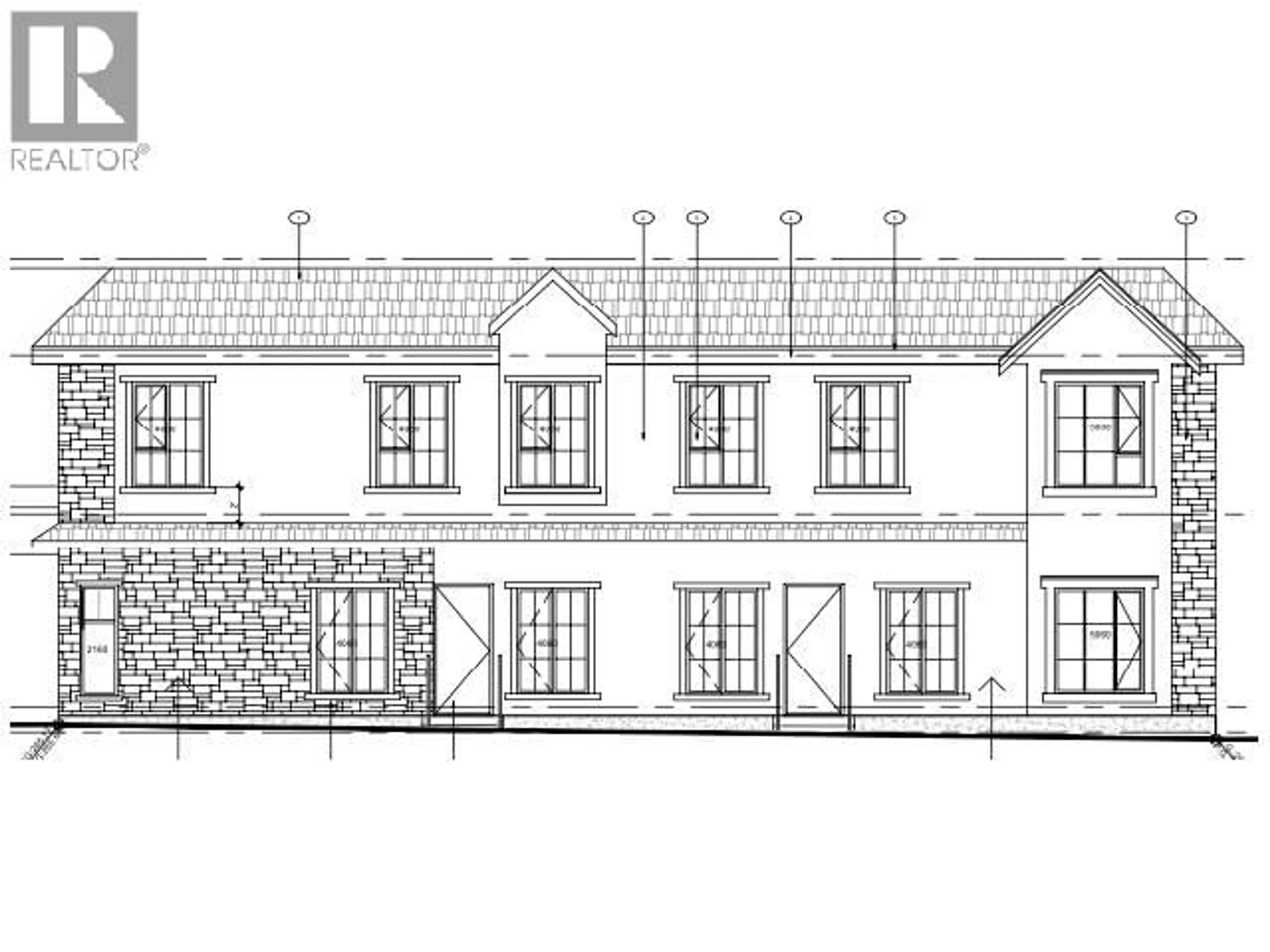 Floor plan for 1726 32ND AVENUE, Vancouver British Columbia V6J3A7