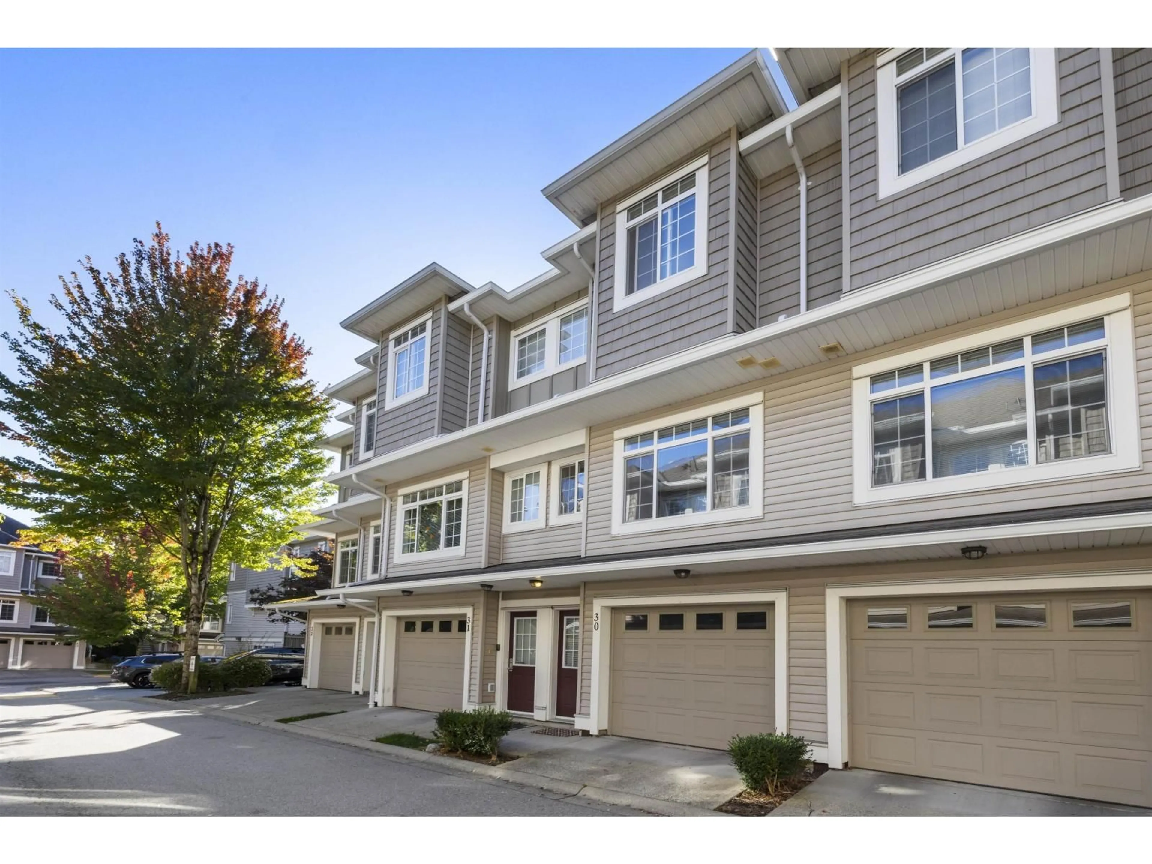 Unknown for 30 - 6852 193, Surrey British Columbia V4N0C8