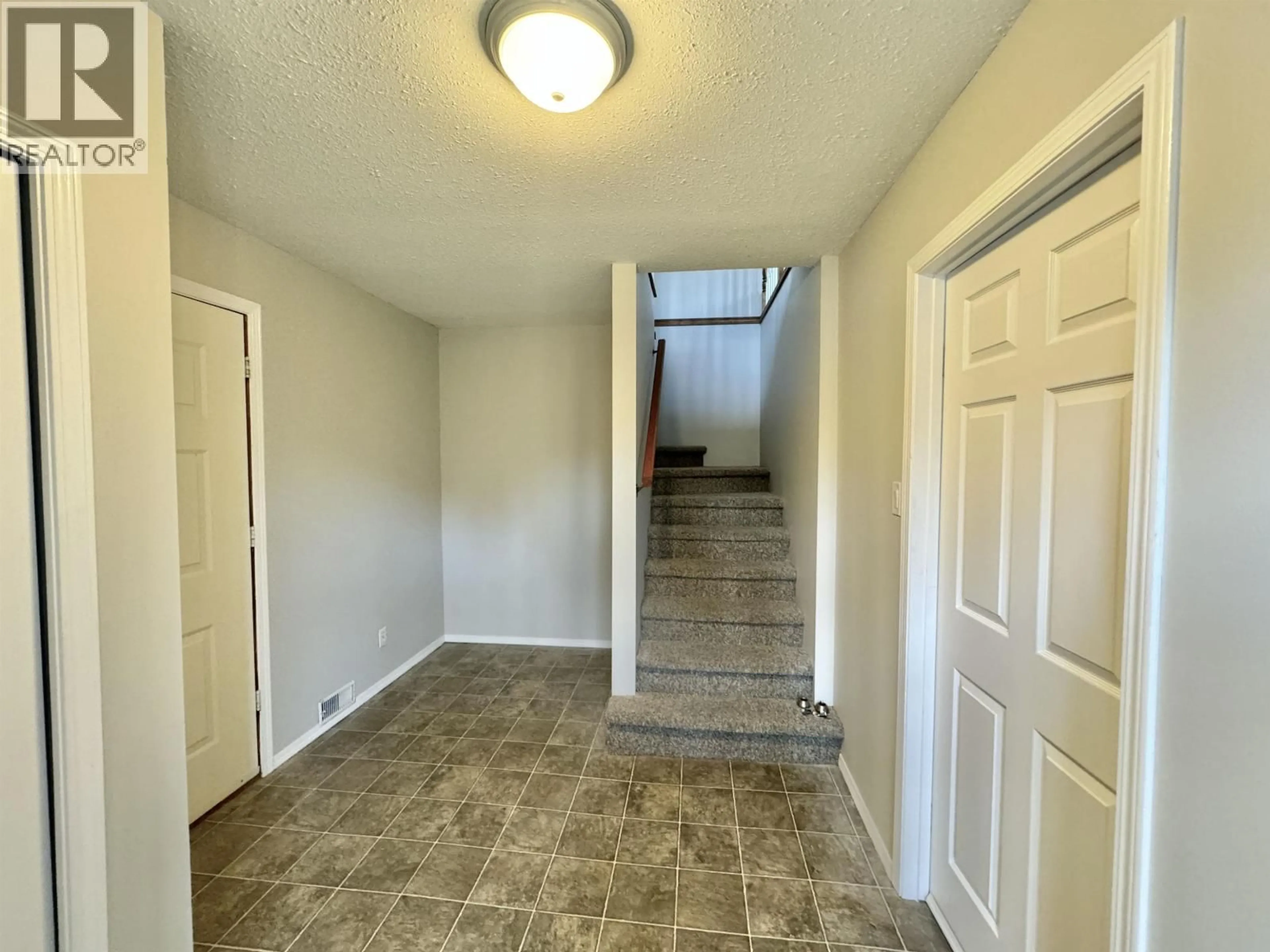 Unknown for 51 WESTRIDGE DRIVE, Williams Lake British Columbia V2G5K3