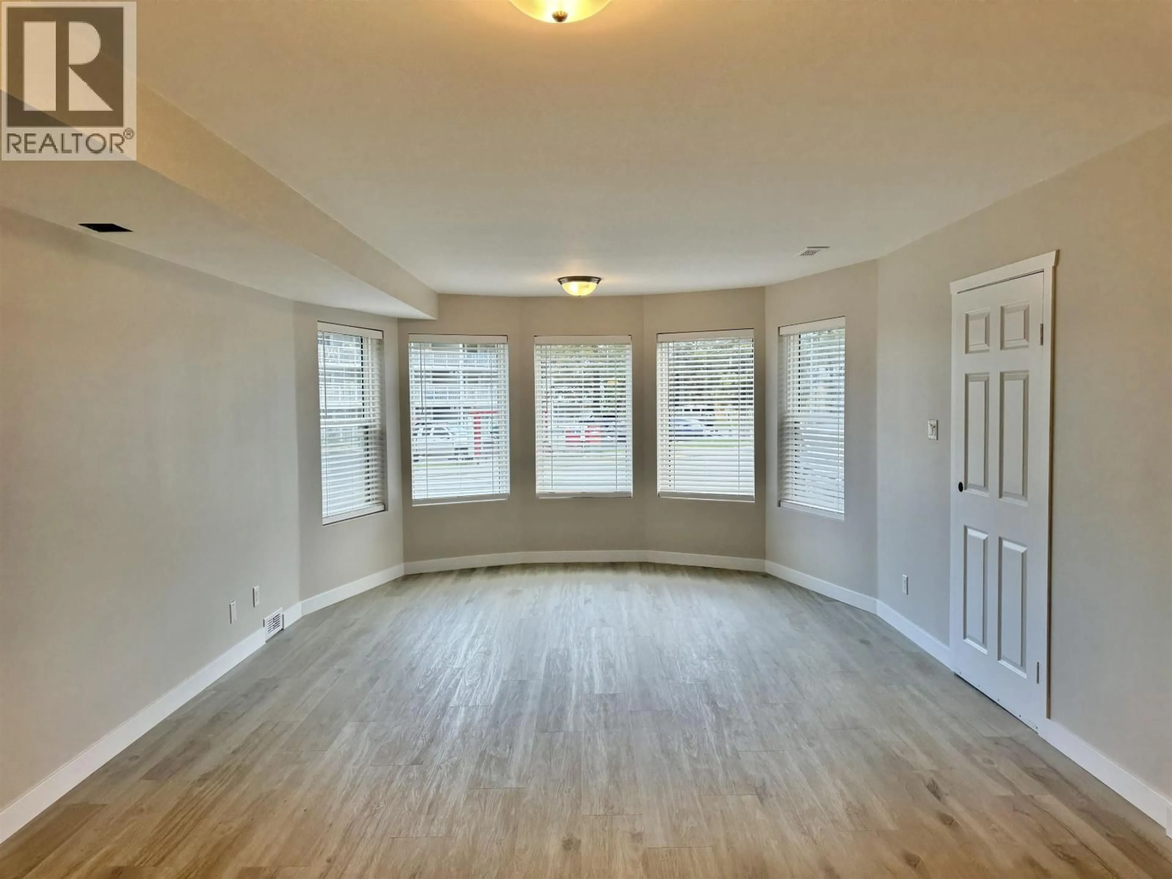 A pic of a room for 51 WESTRIDGE DRIVE, Williams Lake British Columbia V2G5K3