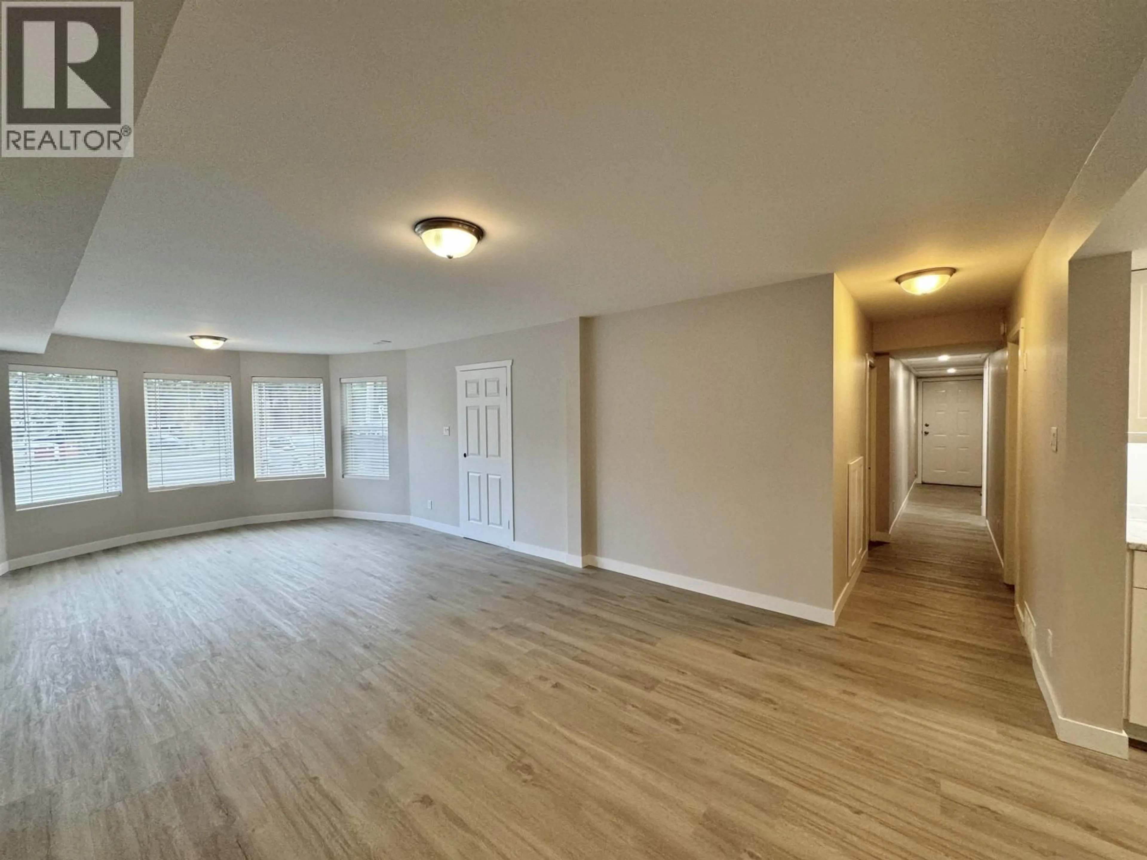 A pic of a room for 51 WESTRIDGE DRIVE, Williams Lake British Columbia V2G5K3