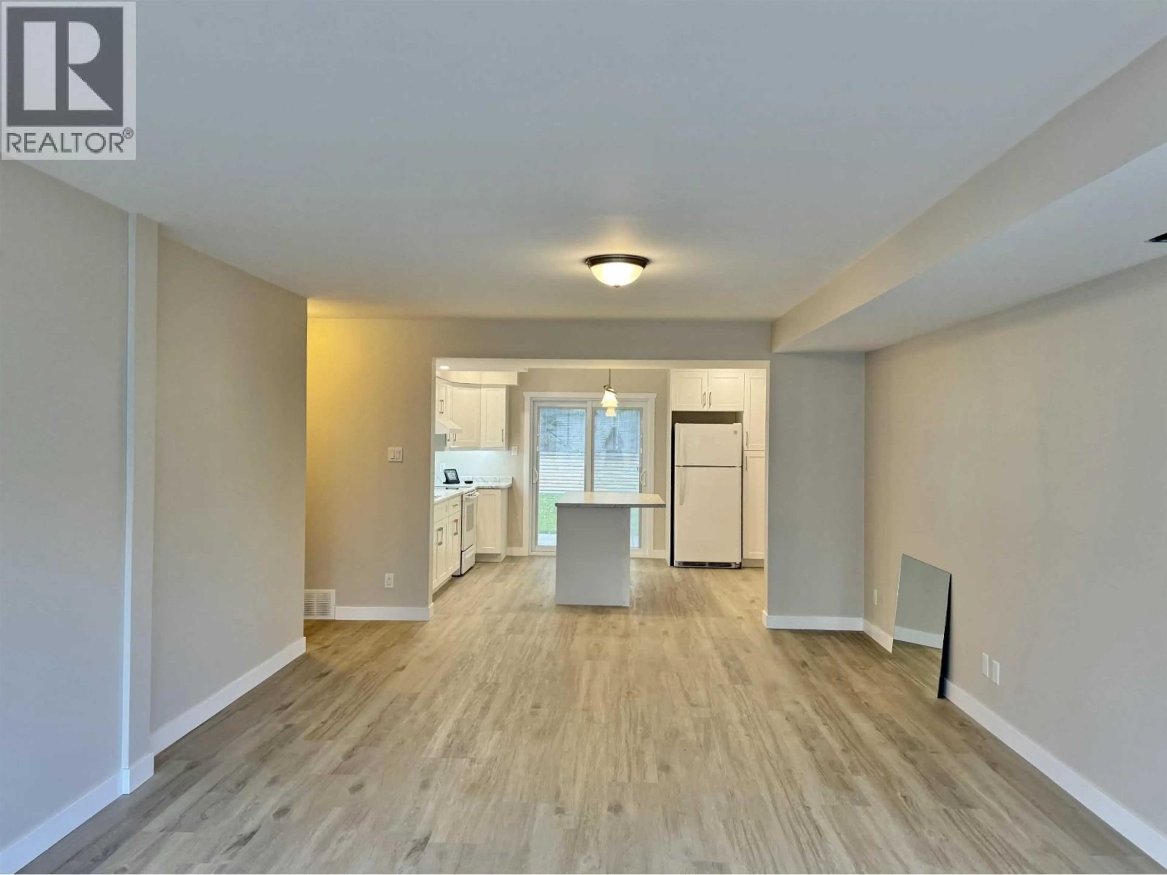 Unknown for 51 WESTRIDGE DRIVE, Williams Lake British Columbia V2G5K3
