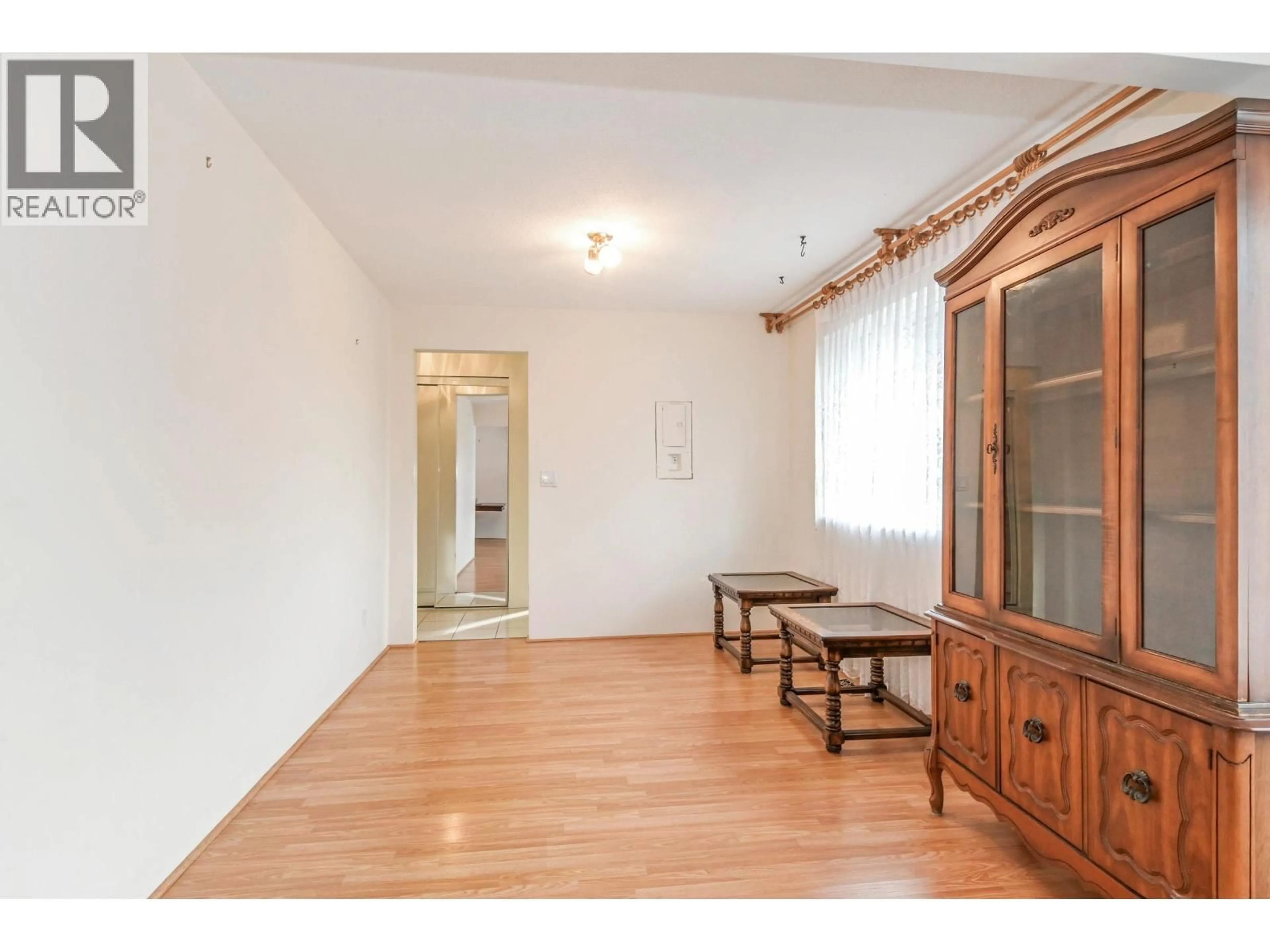 A pic of a room for 13351 BLUNDELL ROAD, Richmond British Columbia V6W1B6